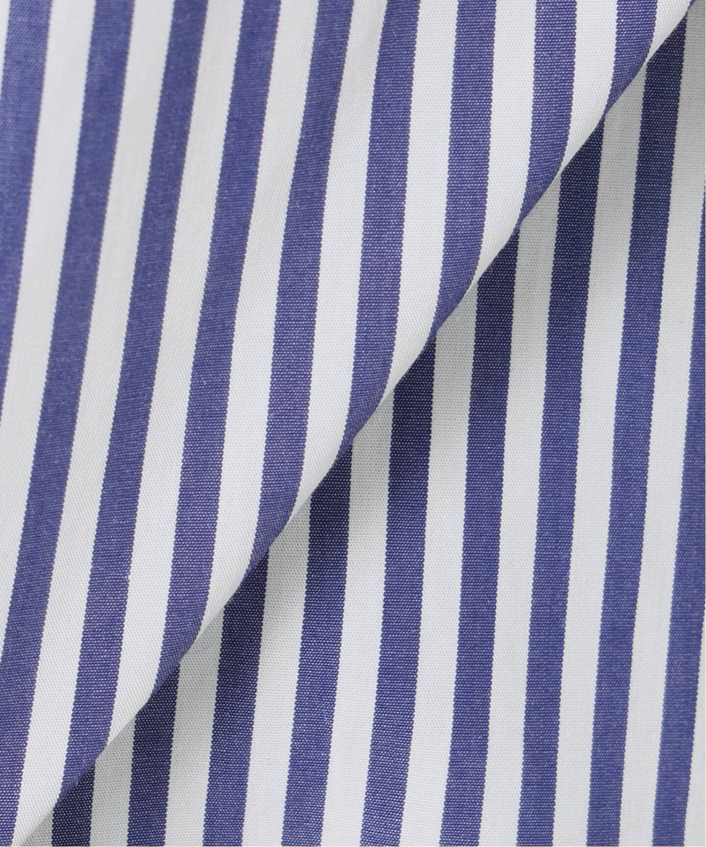 Spick & Span｜《新色有り / 追加》50コットンコンパクトシャツ