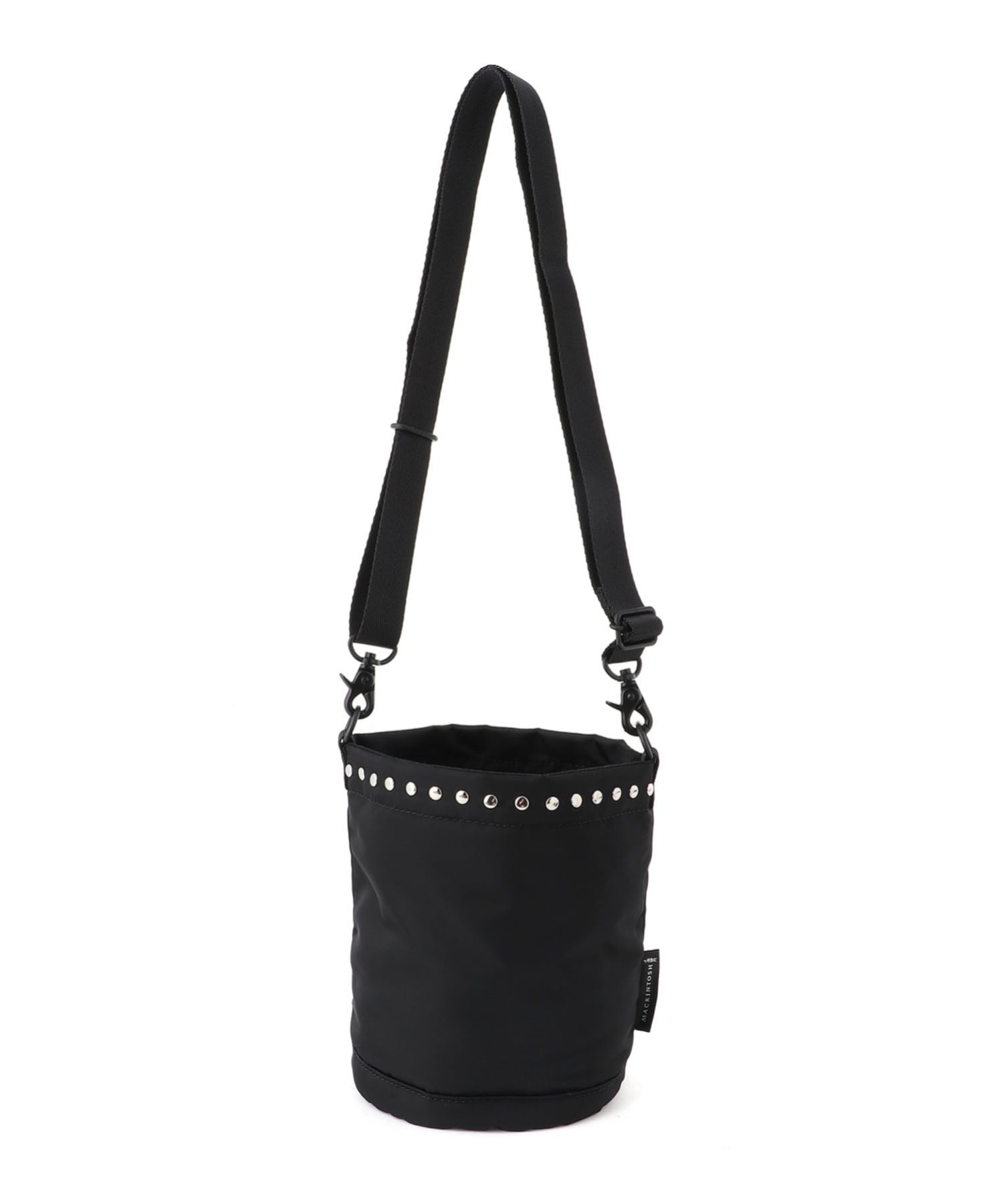 MACKINTOSH｜【マッキントッシュ公式】ANNAN BUCKET STUDS | Rakuten