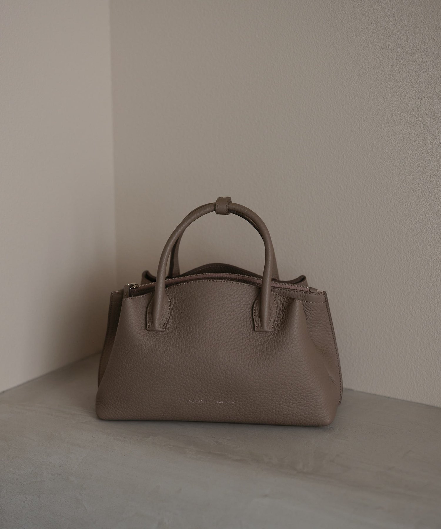 IACUCCI｜ベラール M ALCE | Rakuten Fashion(楽天ファッション／旧