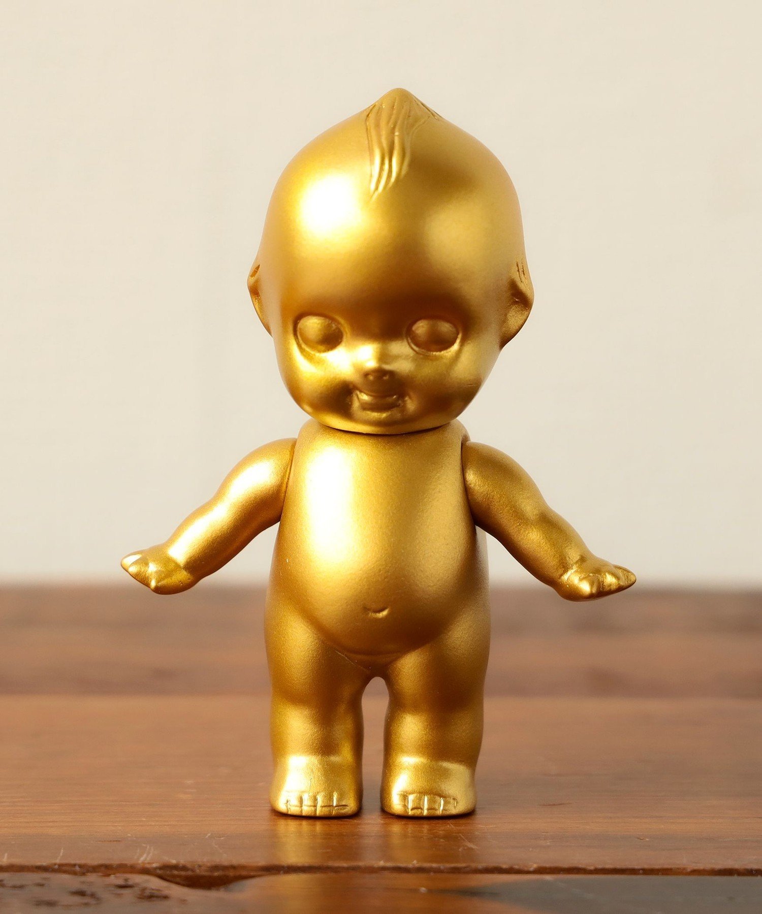 即購入ok!!】QP-キューピー トム 塗装済み完成品フィギュア 新品未使用