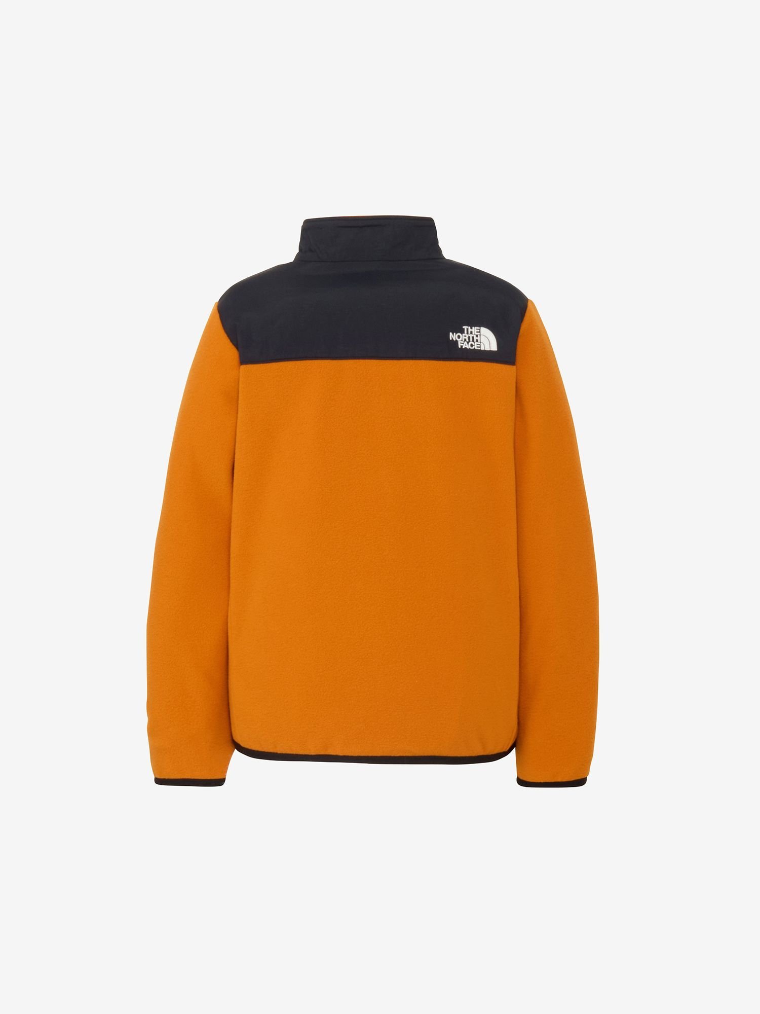 THE NORTH FACE｜【公式】ジップインマウンテンバーサマイクロ