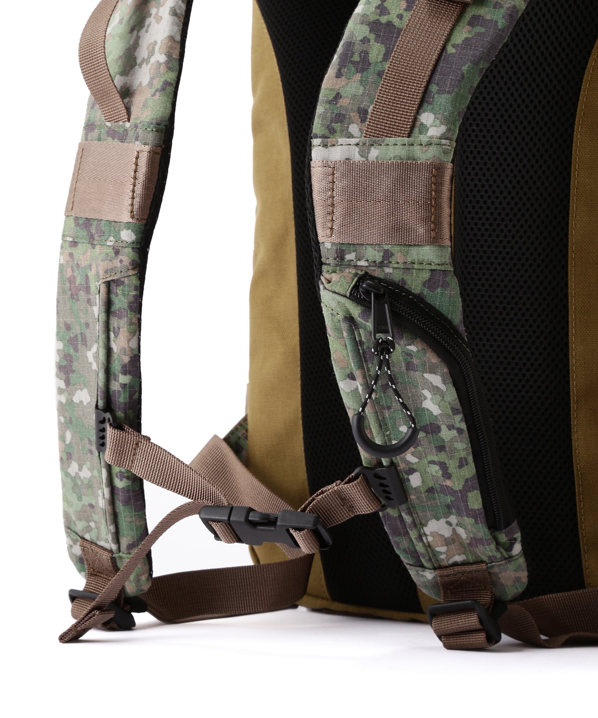 AVIREX｜《直営店限定》REFLECT RIP RUCKSACK | Rakuten Fashion(楽天