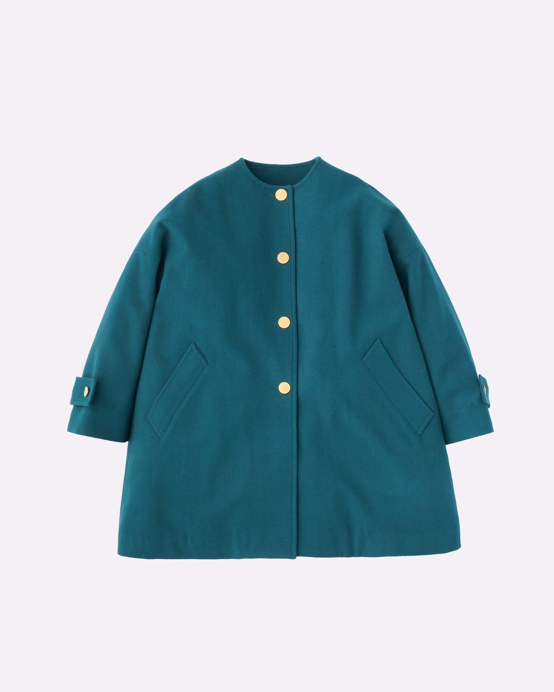 Traditional Weatherwear｜MALTON NO COLLAR | Rakuten Fashion(楽天