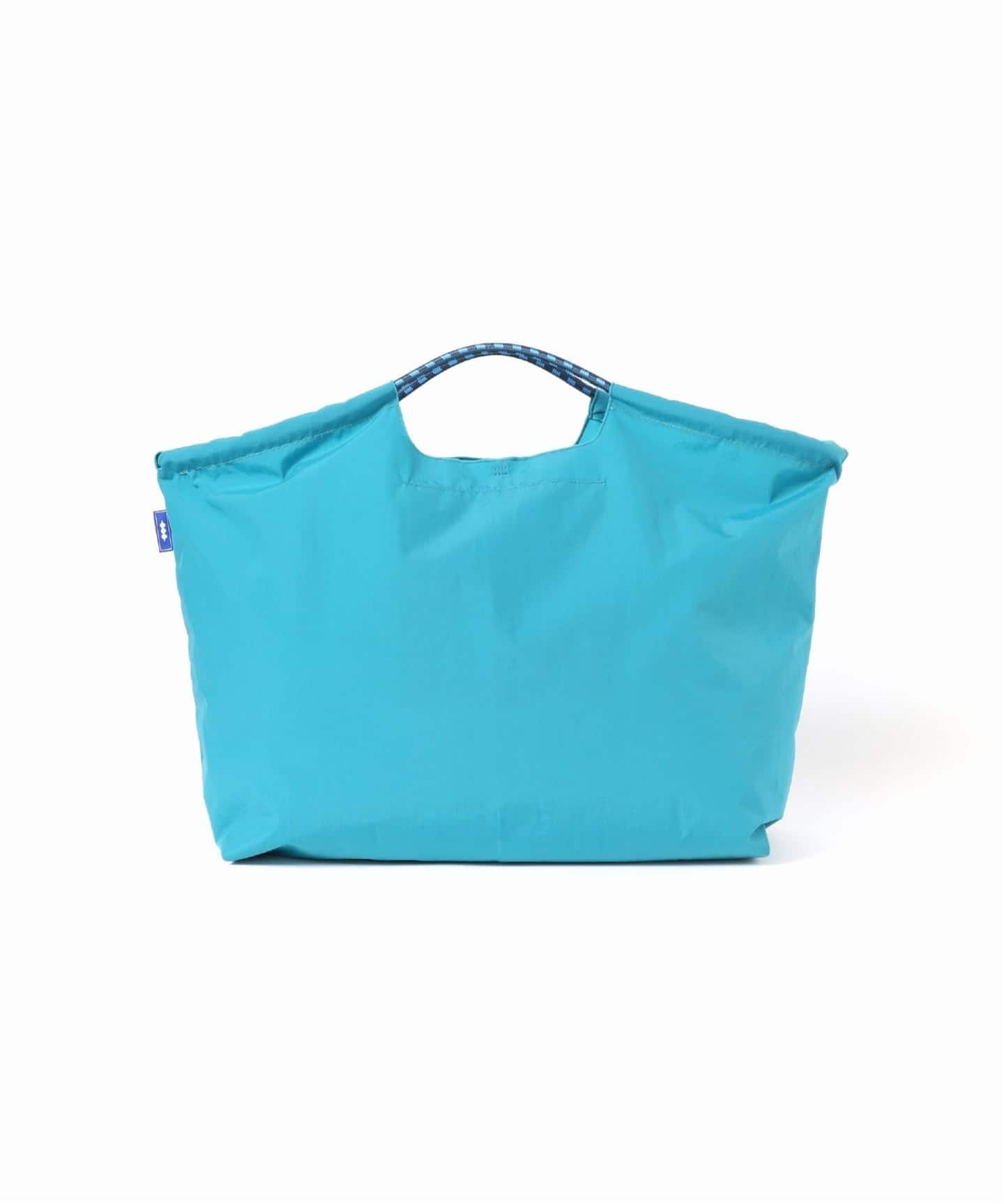 JOURNAL STANDARD｜《追加》別注【BALL&CHAIN *TOLIGHT】BAG Lサイズ