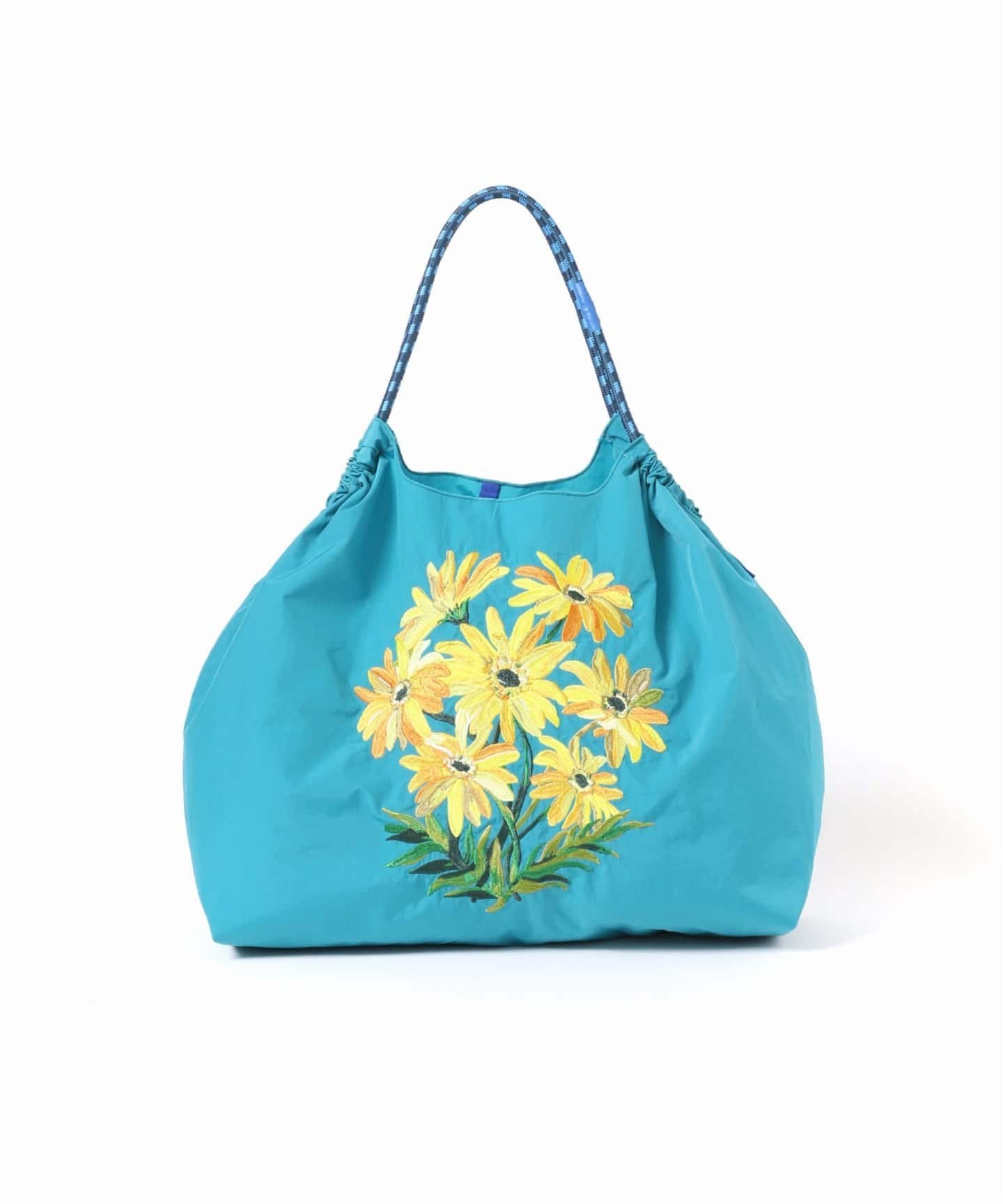 JOURNAL STANDARD｜《追加》別注【BALL&CHAIN *TOLIGHT】BAG Lサイズ