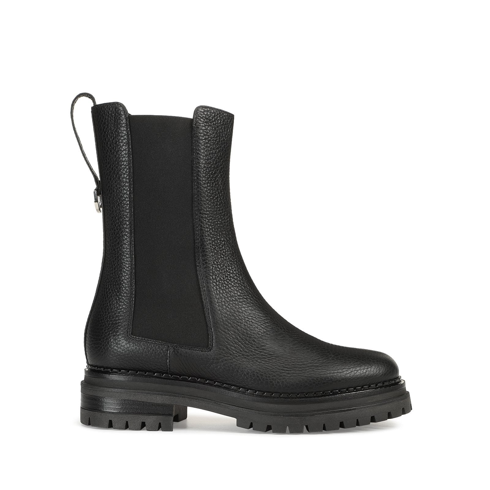 Sergio Rossi(セルジオロッシ)｜SR JOAN | Rakuten Fashion(楽天