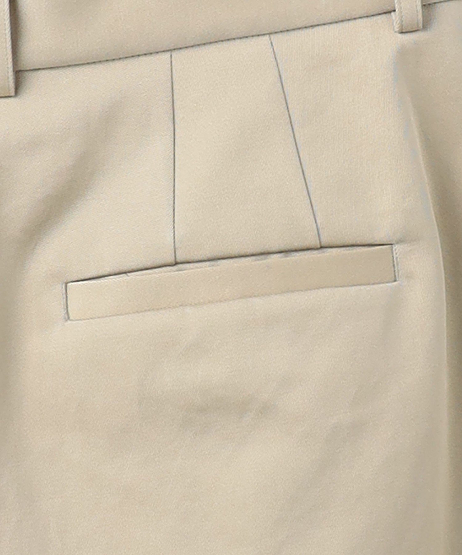 6 BEAUTY&YOUTH UNITED ARROWSコットンチノパンツ 2026年最新】6(ROKU) BEAUTY&YOUTH UNITED ARROWS チノパンの人気