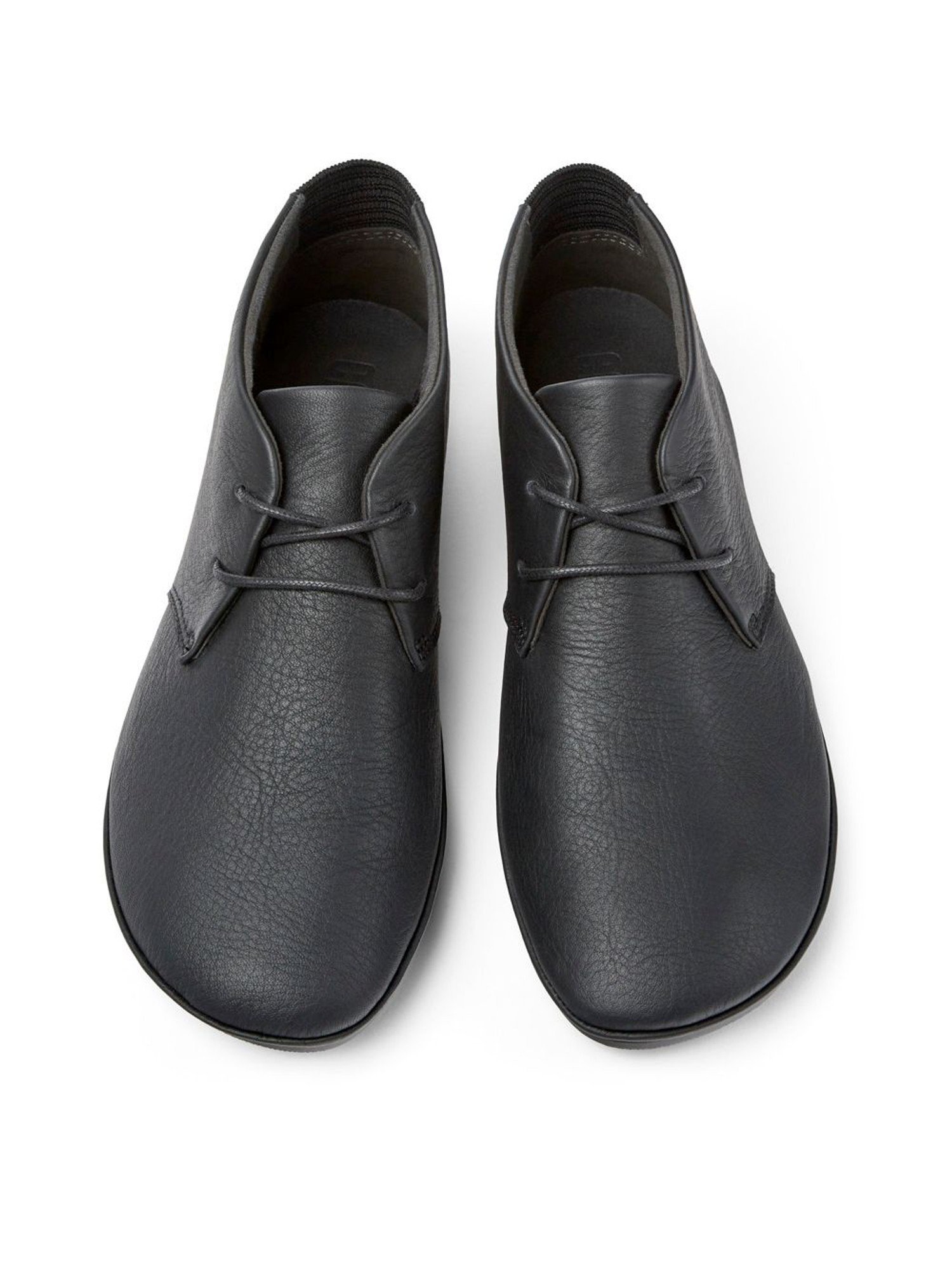 CAMPER｜[カンペール] RIGHT NINA / ハイカットシューズ | Rakuten