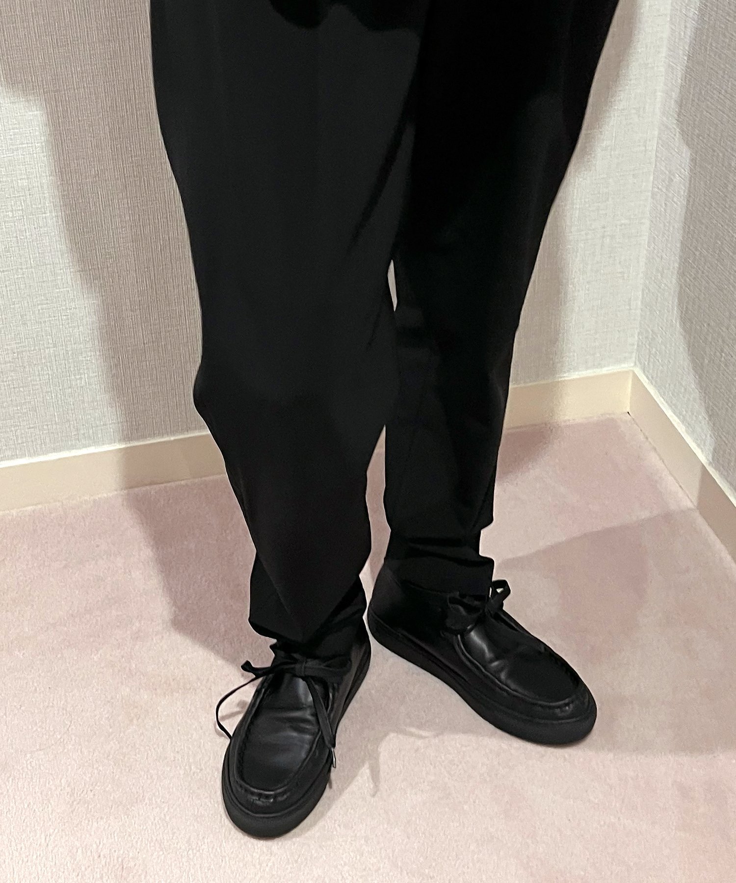 Dhyana.｜金子綾*Dhyana. モカシンシューズ | Rakuten Fashion(楽天