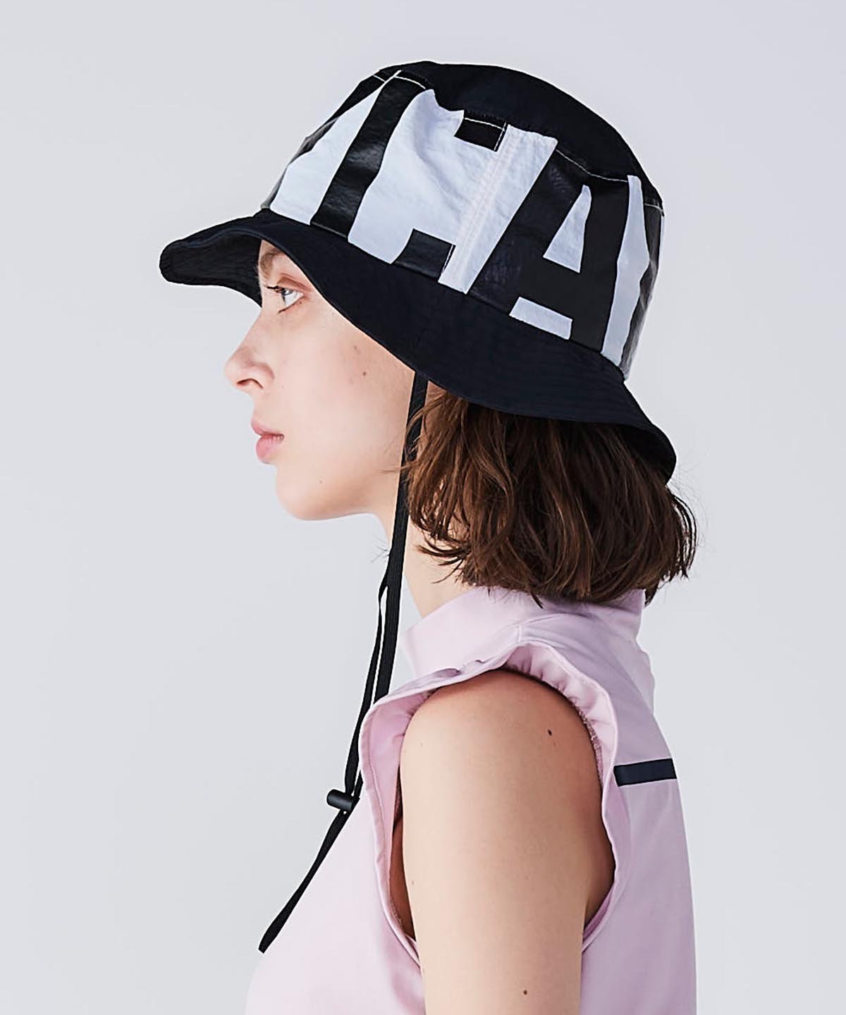 archivio｜【メンズ】撥水アドベンチャーハット | Rakuten Fashion