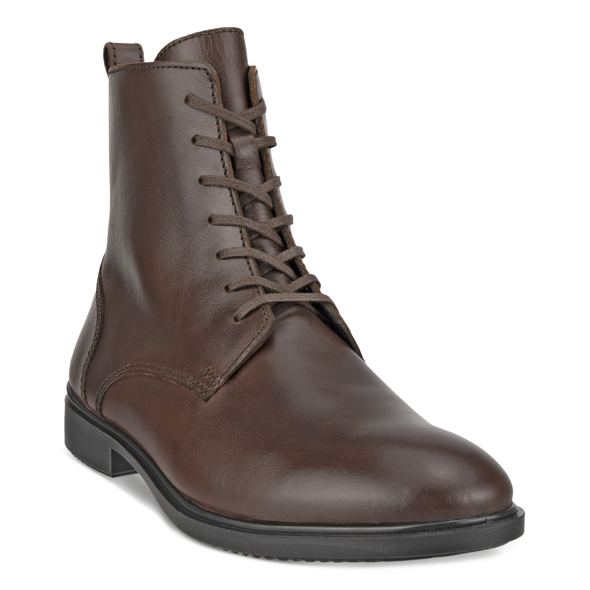 ECCO｜エコー ヌーベル レース ウィメンズ | Rakuten Fashion(楽天