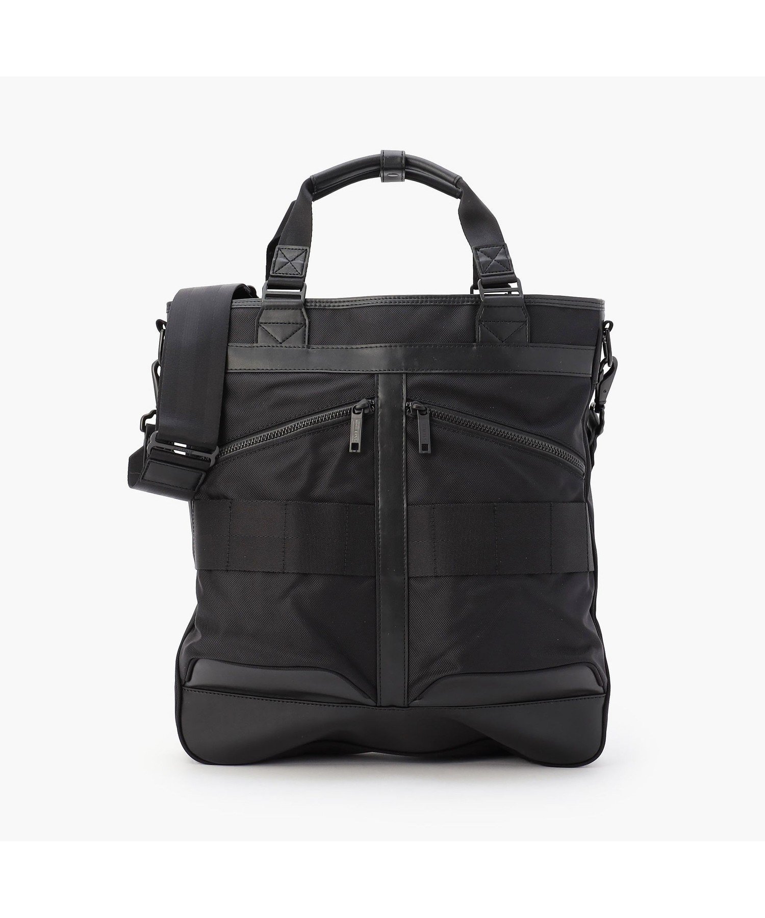 BRIEFING｜EAGLE COMP | Rakuten Fashion(楽天ファッション／旧楽天