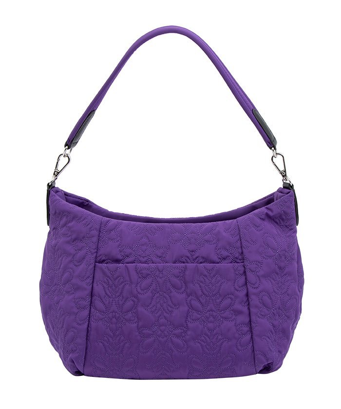 KUIPO｜アナスイ ANNA SUI アニー 2wayショルダーバッグ | Rakuten