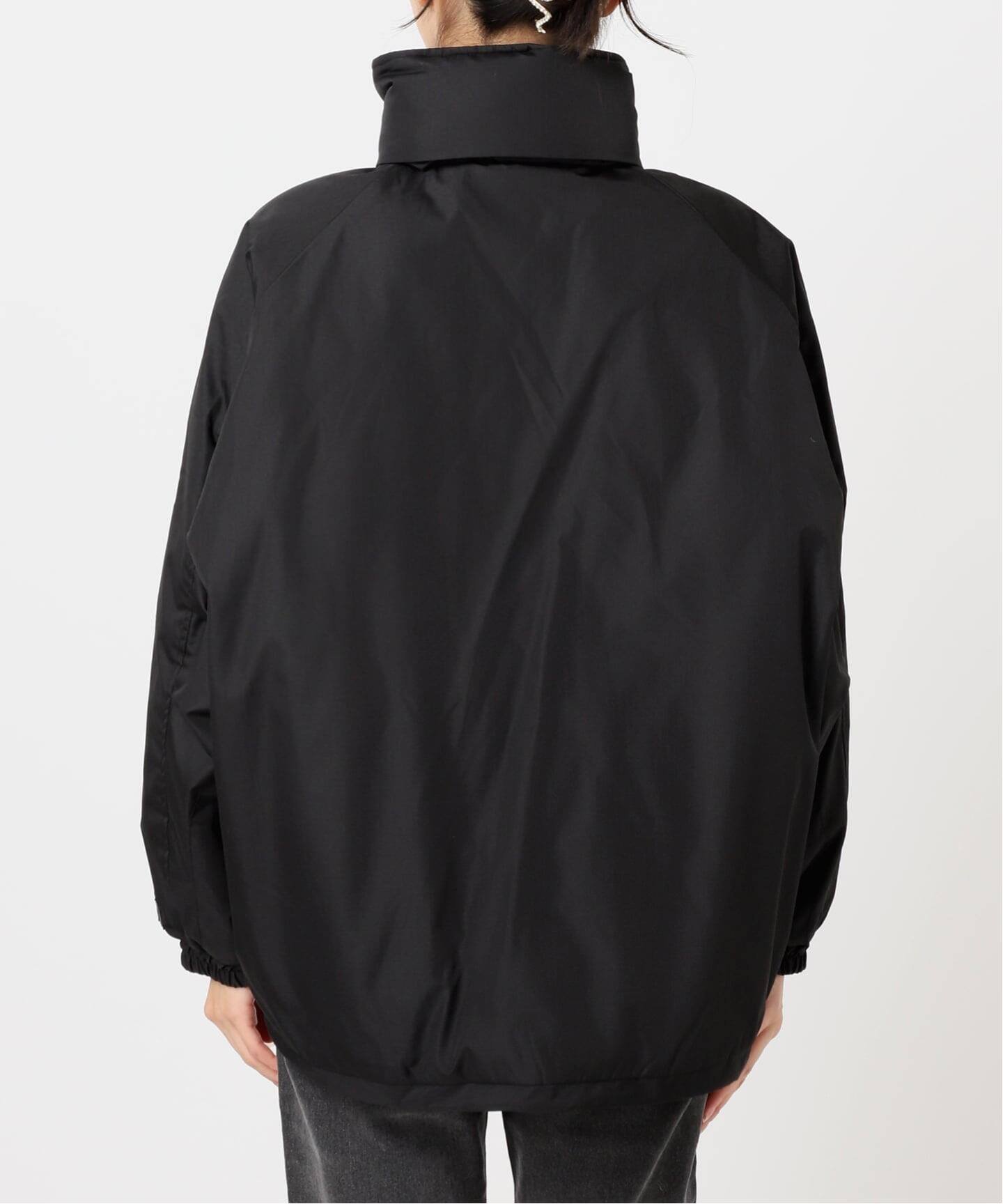 JOURNAL STANDARD relume｜《追加》別注 WILD THINGS*TAION*relume