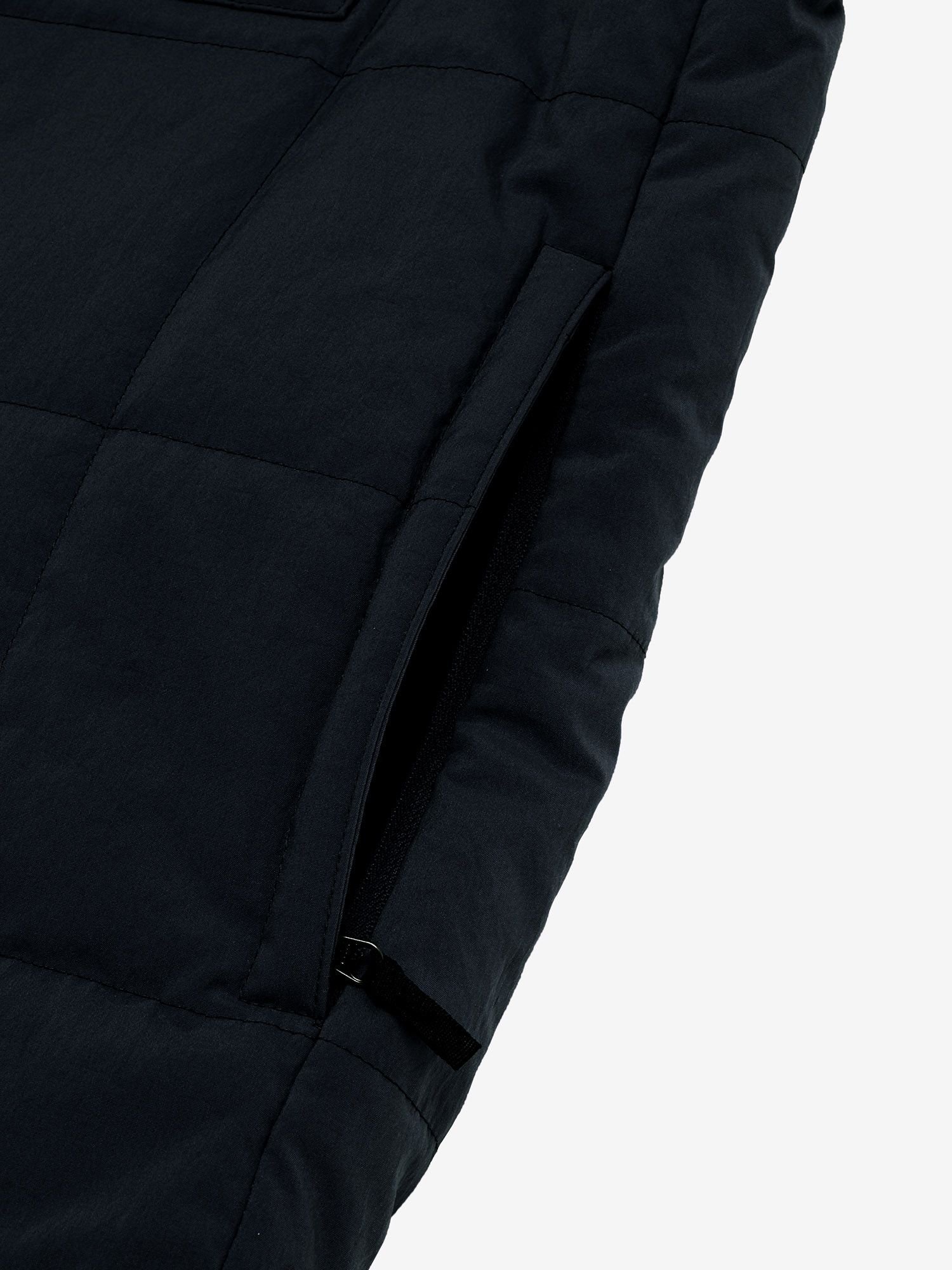 THE NORTH FACE｜【公式】メドウウォームベスト(ユニセックス