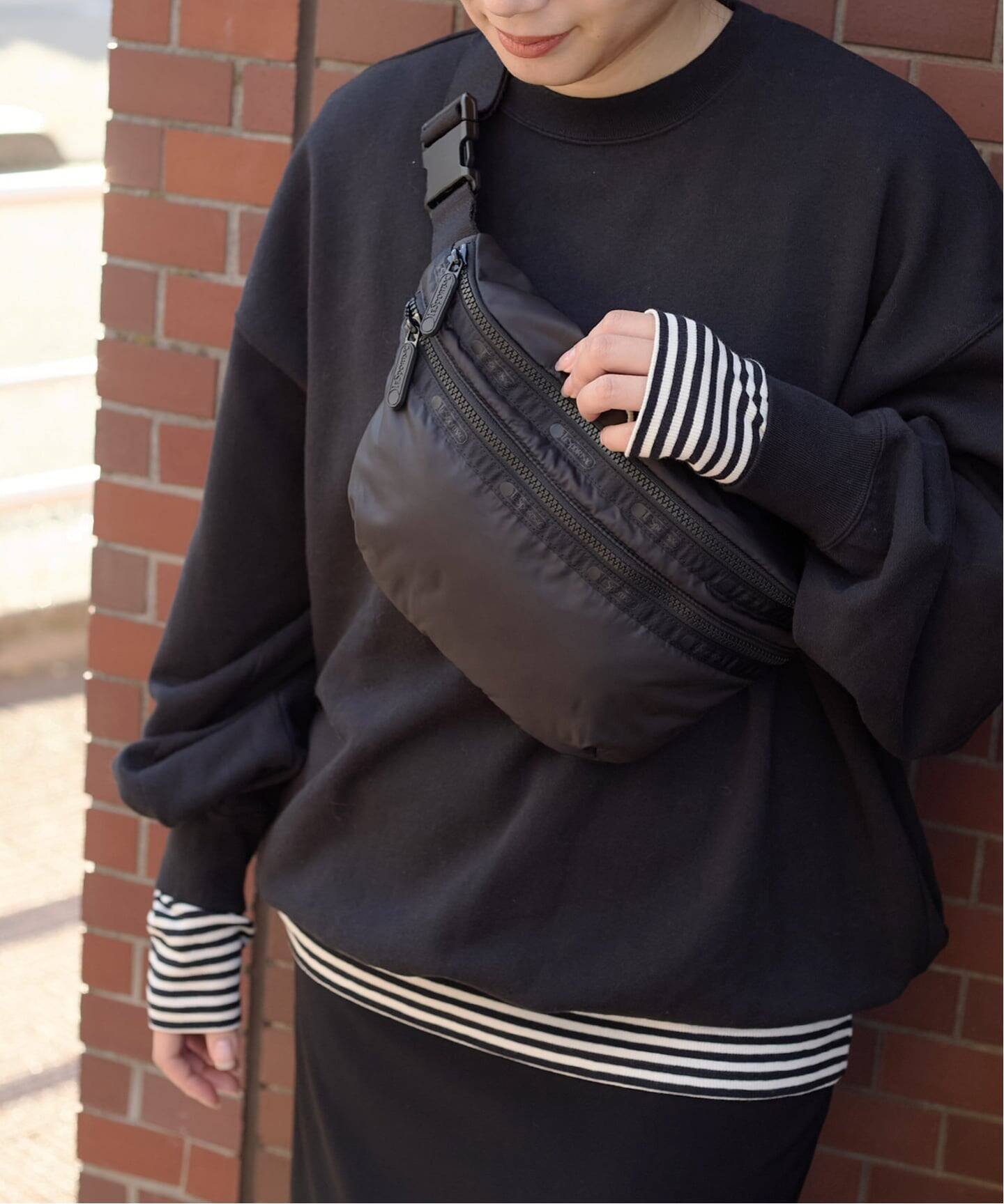 JOURNAL STANDARD｜《追加》別注【LeSportsac*JOURNAL STANDARD