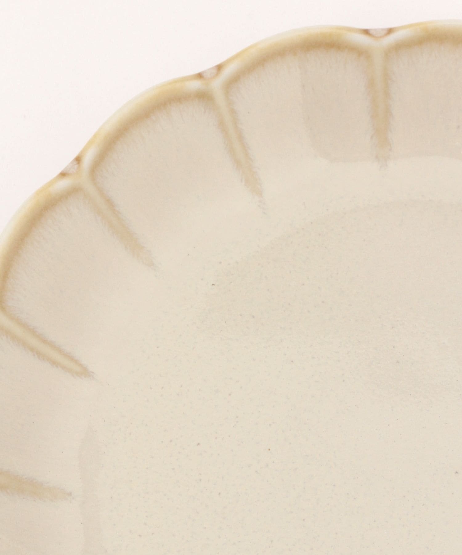 studio CLIP｜【daily CLIP】マムアンティークプレートM | Rakuten