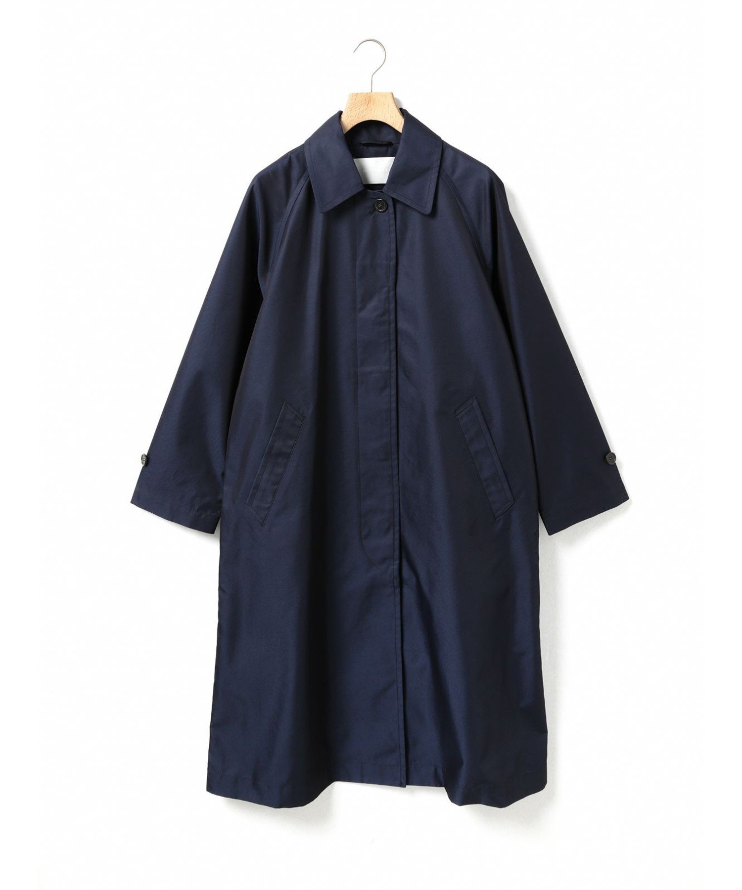 MARcourt｜MARMARMAR バルマカーンコート | Rakuten Fashion(楽天