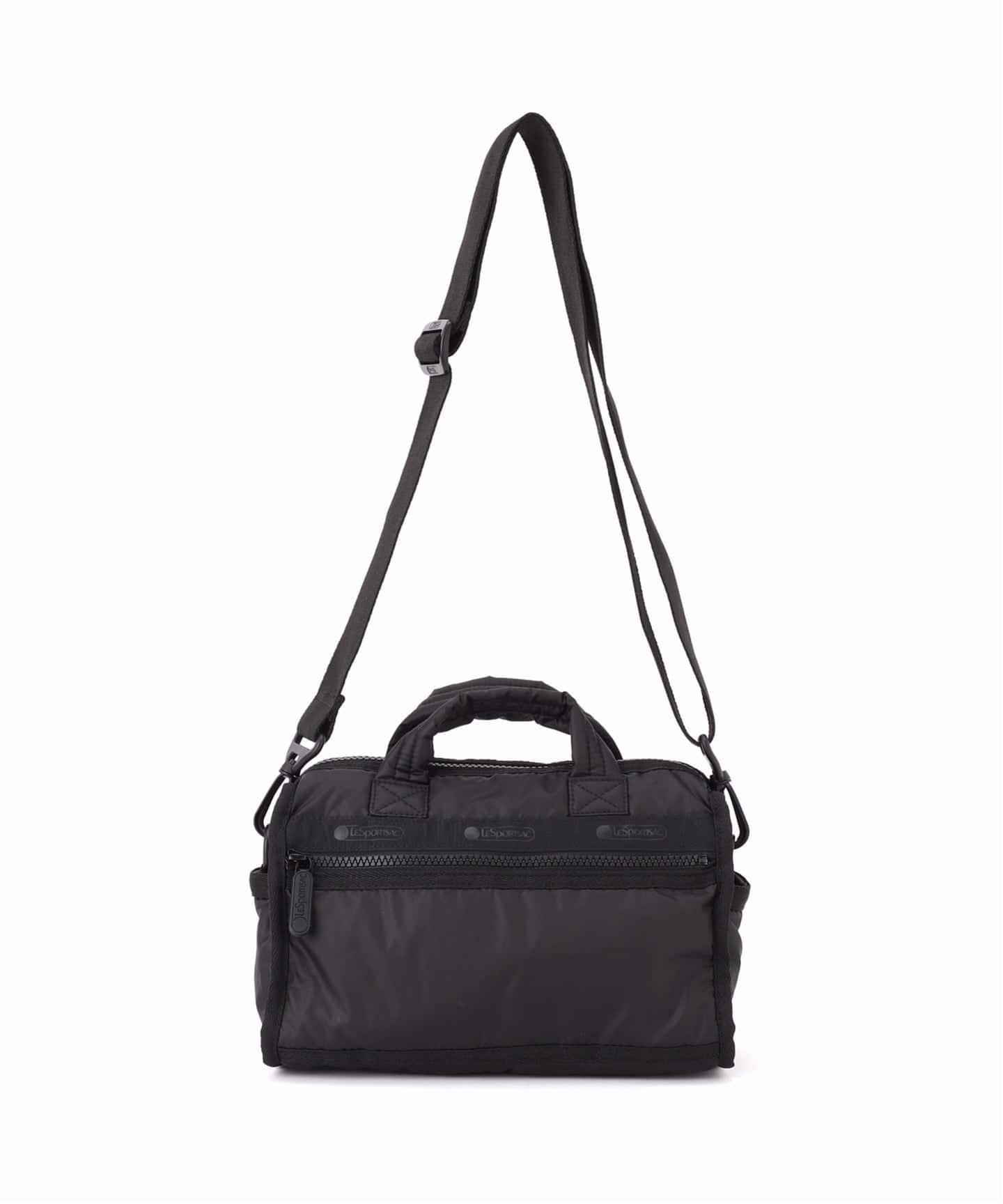 JOURNAL STANDARD｜《追加》別注【LeSportsac*JOURNAL STANDARD】SHEEN