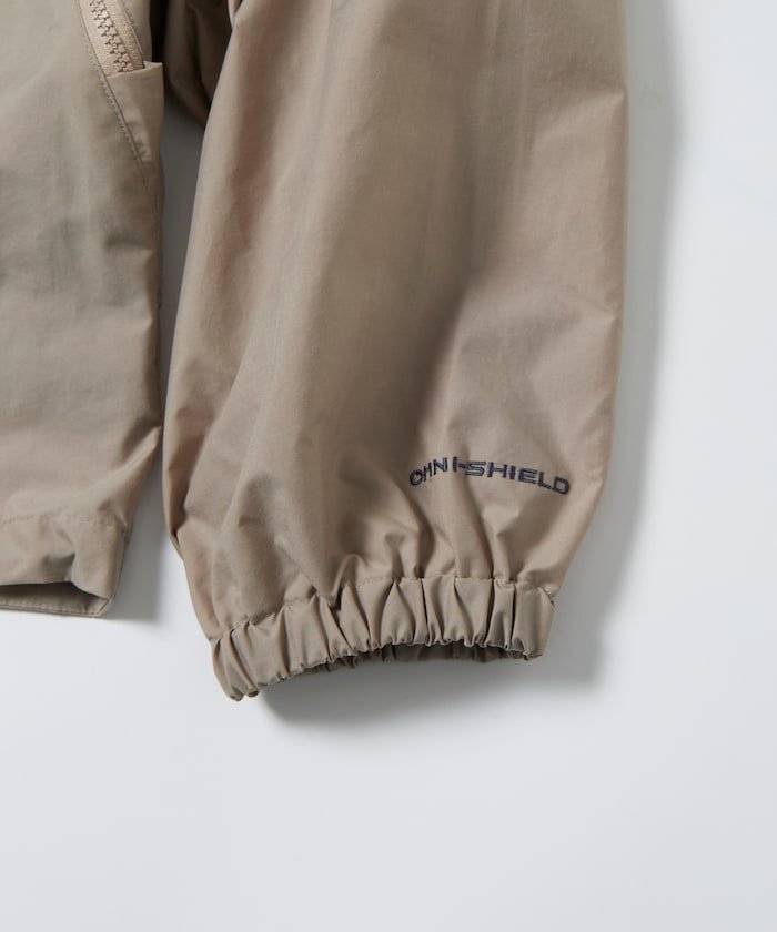 FREAK'S STORE｜Columbia×FREAK'S STORE 別注 インペリアルパーク