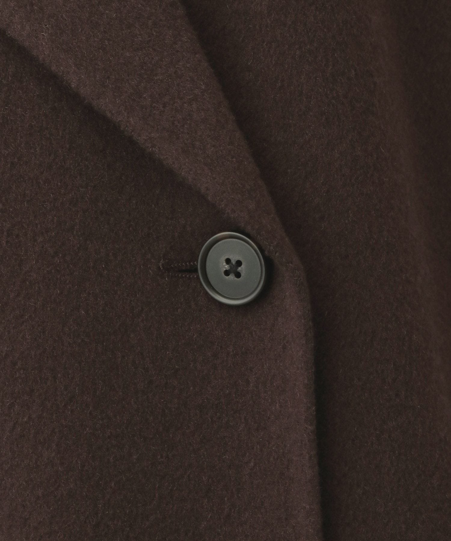 A part by｜カシープミドルジャケット | Rakuten Fashion(楽天