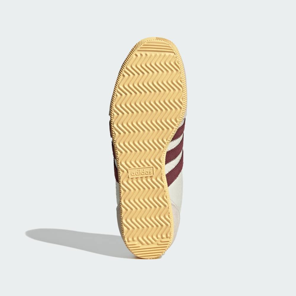 adidas｜【公式】アディダス adidas ジャパン / Japan | Rakuten