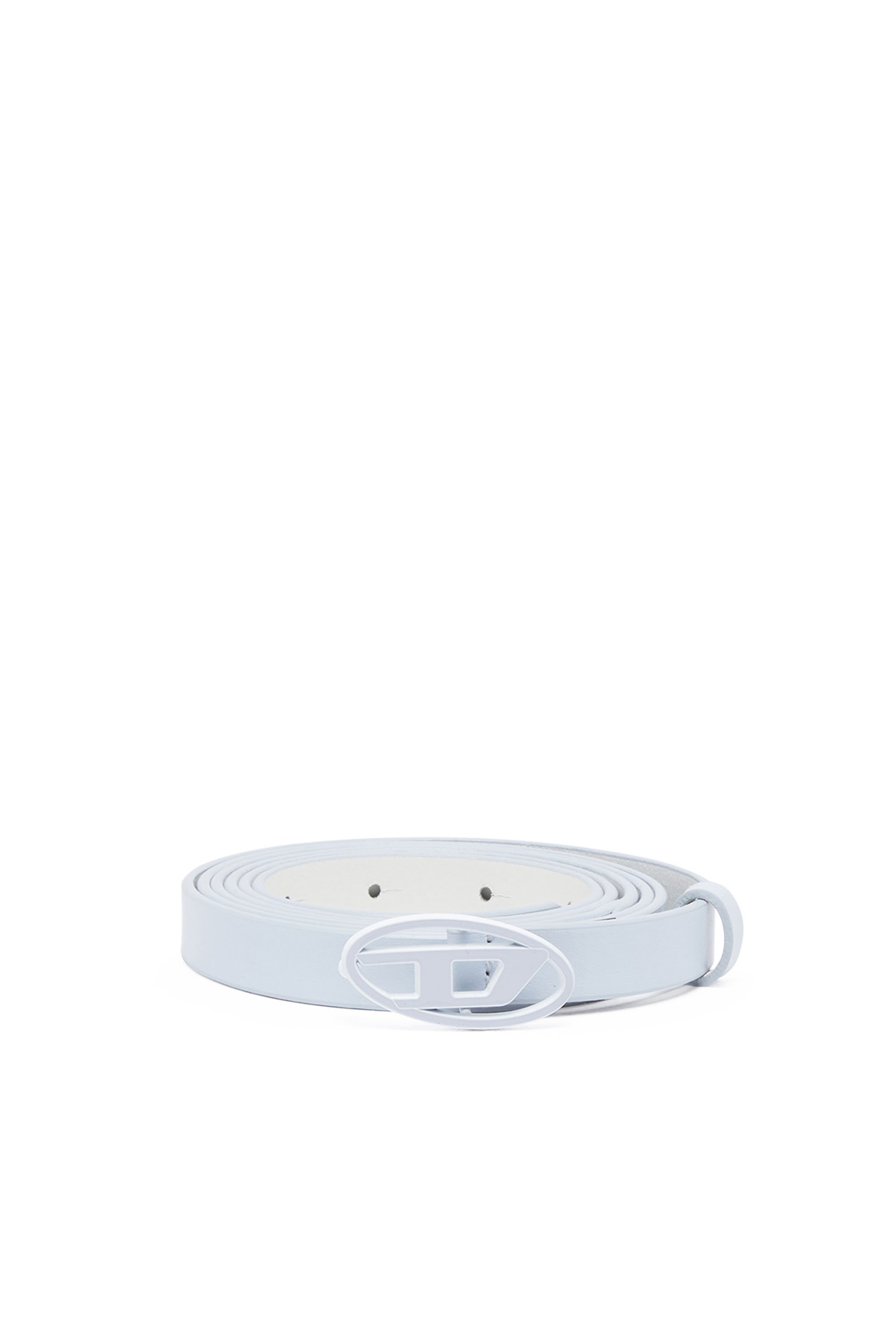 DIESEL｜レディース ベルト B-1DR 15 DOUBLE | Rakuten Fashion(楽天