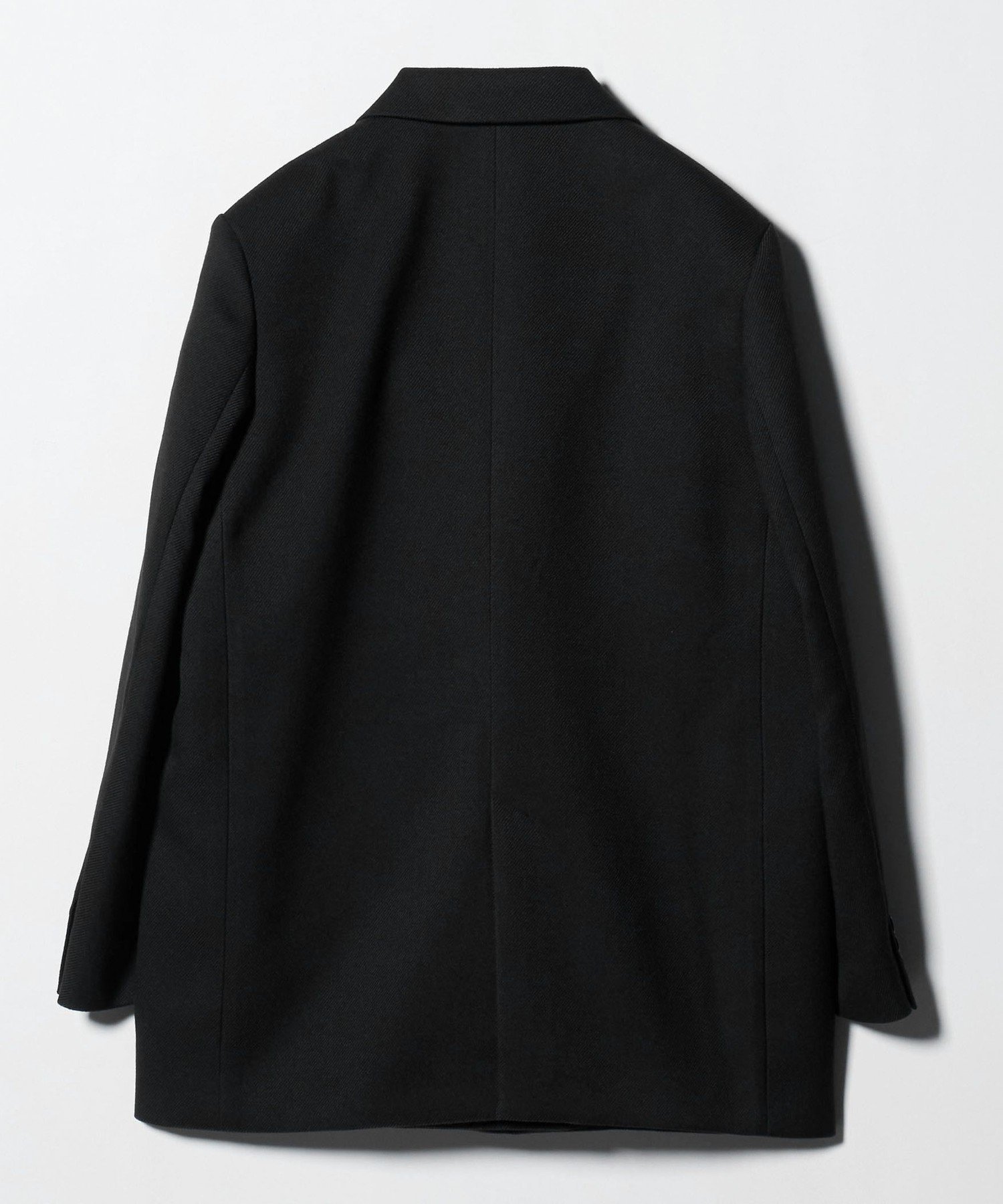 24AW オーバーダブルジャケット UNITED ARROWS｜<MARW UNITED ARROWS>オーバー ダブル ジャケット