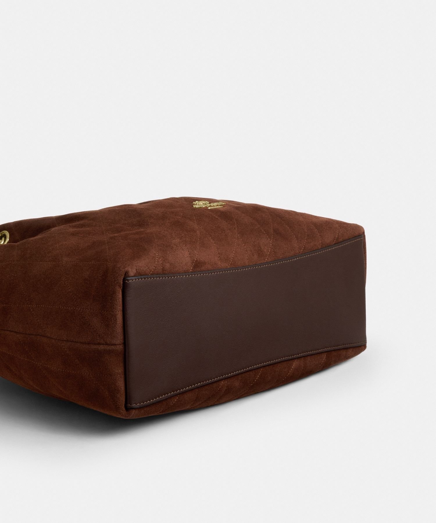 COACH OUTLET｜【公式】エヴリン ショルダー バッグ・キルティング