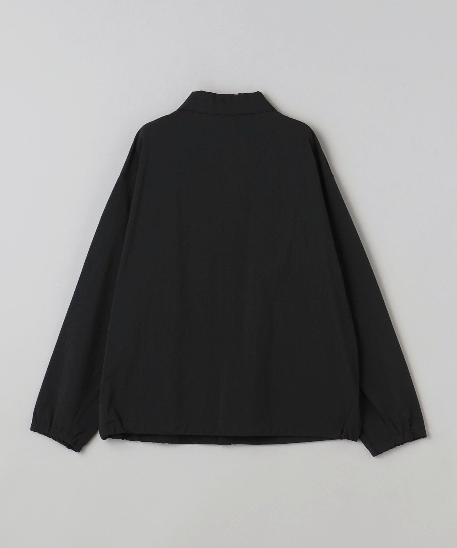 UNITED ARROWS LTD. OUTLET｜360°MASTER バルーン コーチジャケット