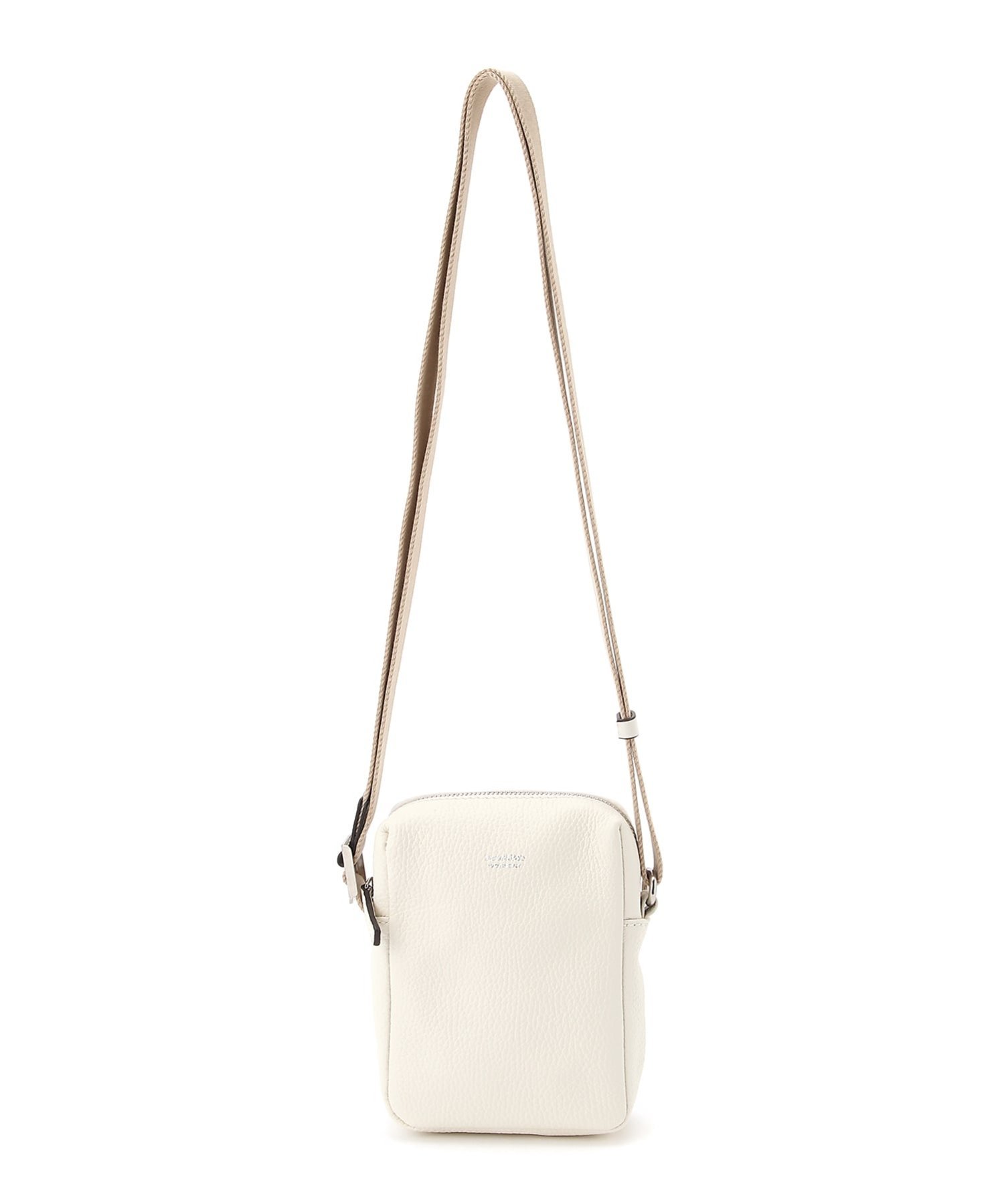 Daniel&Bob｜(M)ダド アルチェアコピアート | Rakuten Fashion(楽天