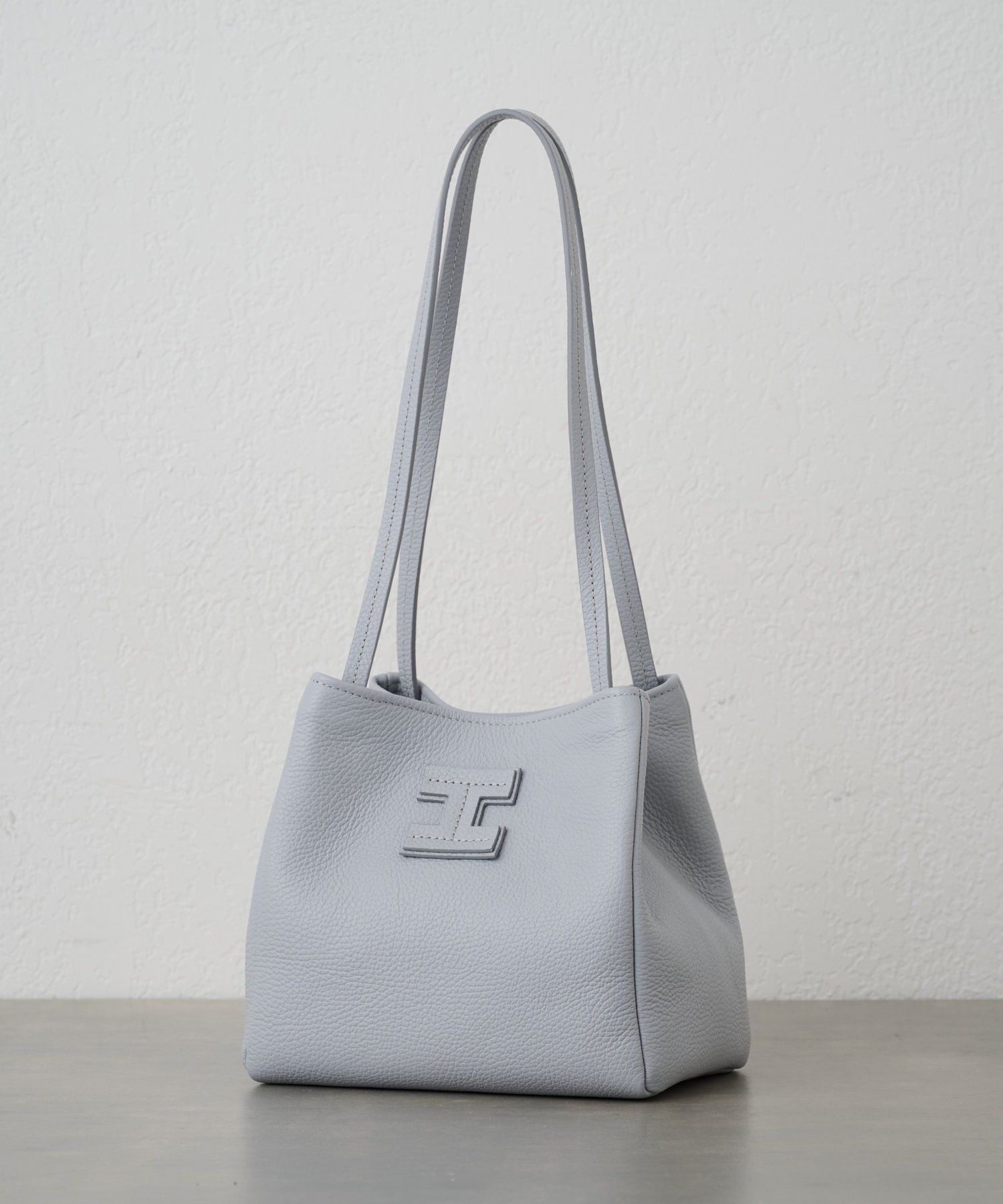 IACUCCI｜センティエーロ ミニトート CERVO | Rakuten Fashion(楽天