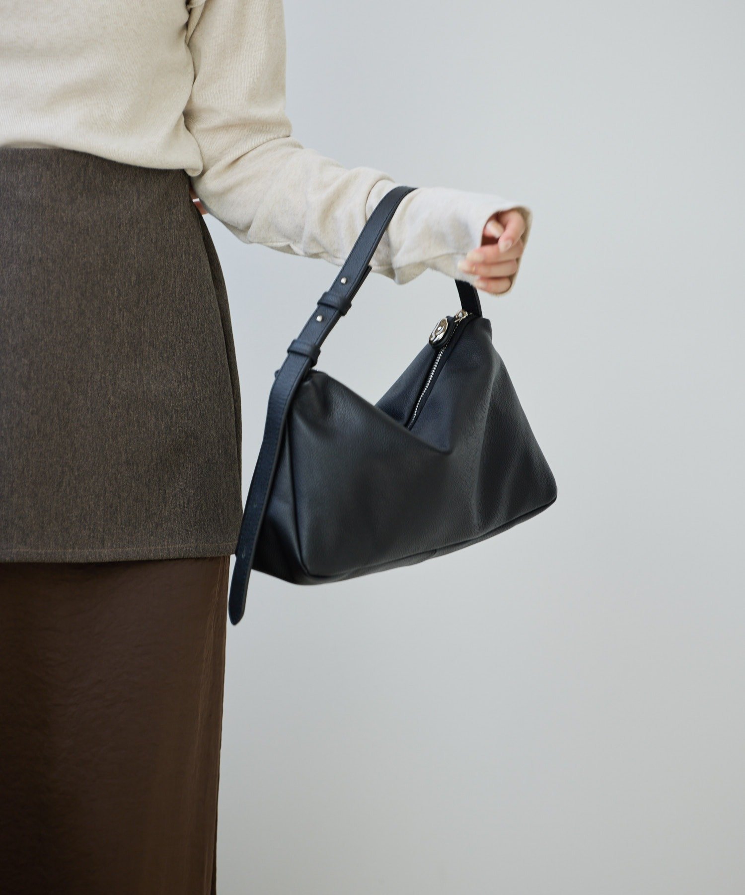 gemeil｜【コラボカラーあり】スクエアワンショルダーバッグ | Rakuten