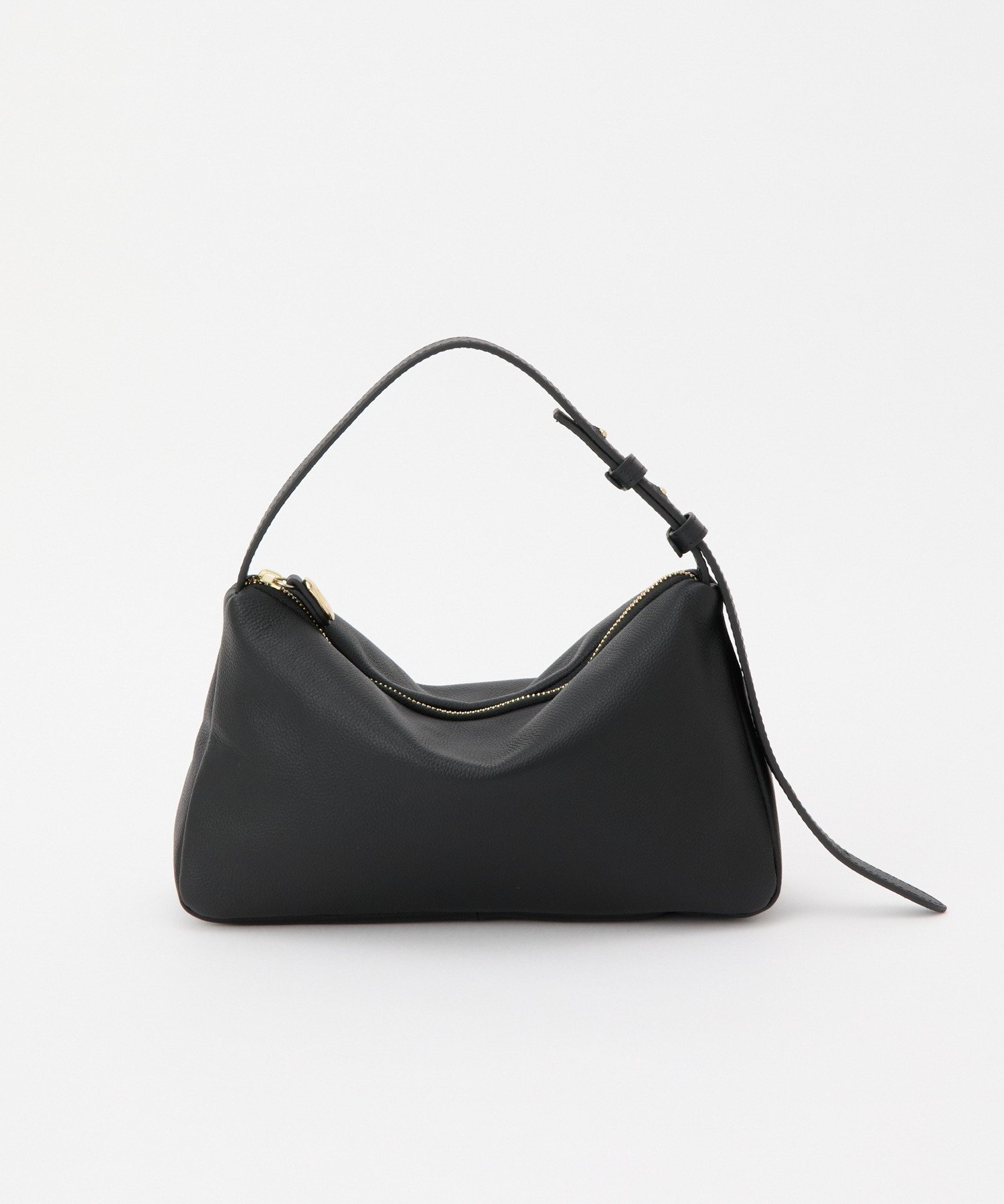 gemeil｜【コラボカラーあり】スクエアワンショルダーバッグ | Rakuten