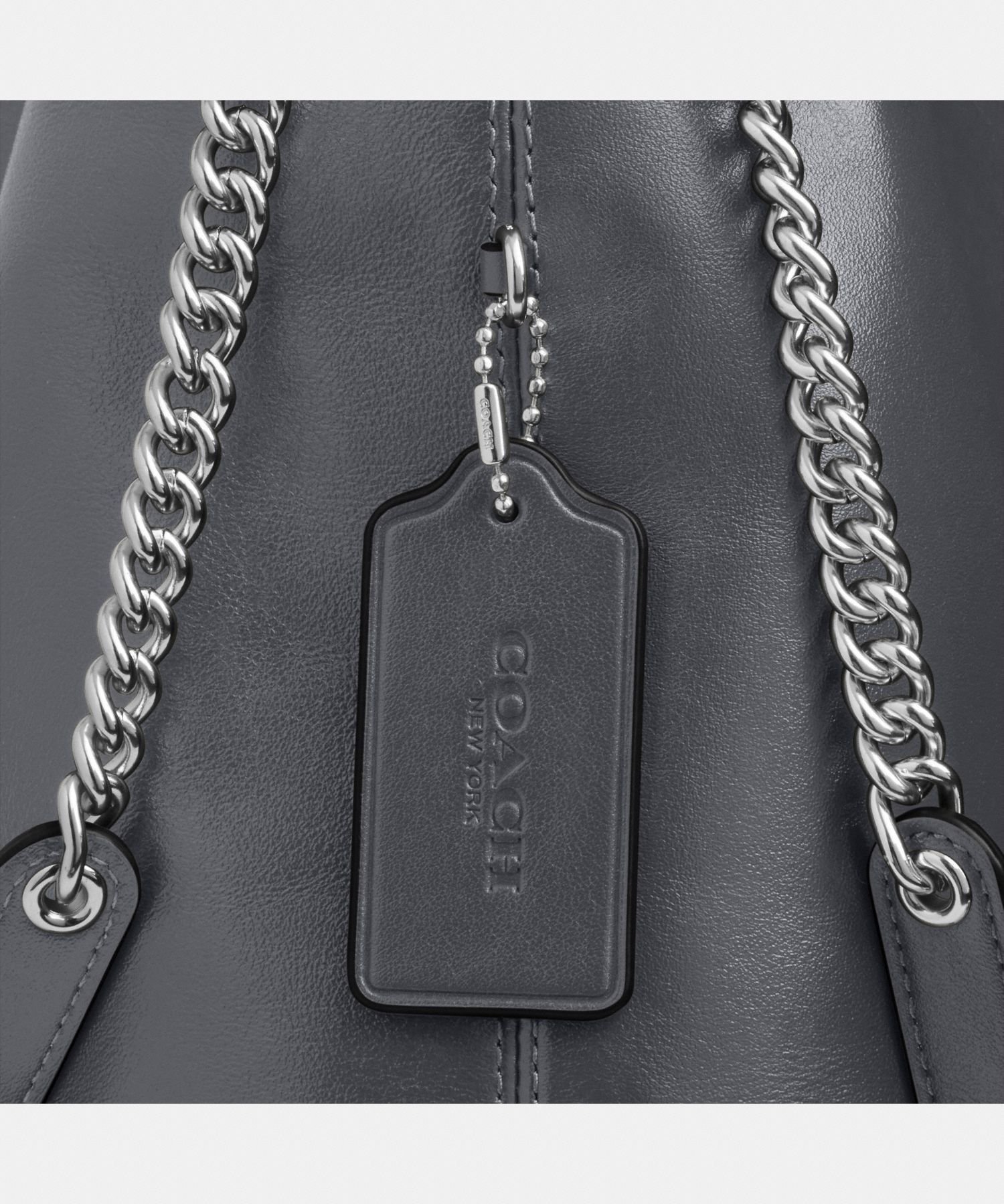 COACH OUTLET｜【公式】エヴリン ショルダー バッグ | Rakuten Fashion