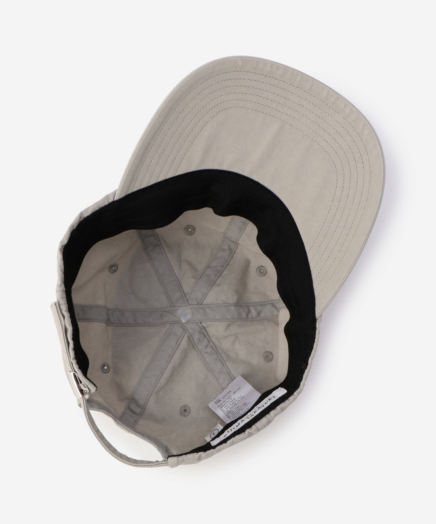 【美品格安】Bshop別注 KIJIMA TAKAYUKI 定価¥15,000 美品格安】Bshop別注 KIJIMA TAKAYUKI 定価¥15,000 - メルカリ