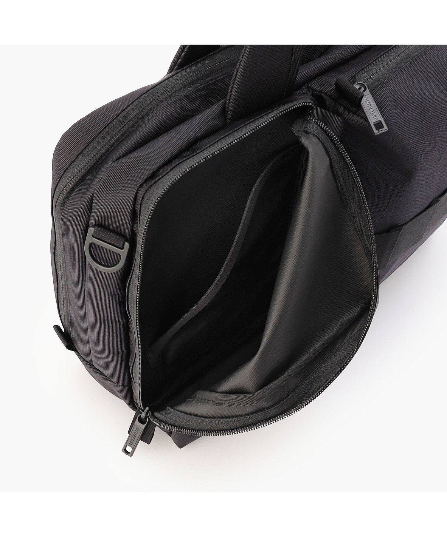 BRIEFING｜SW ライナー | Rakuten Fashion(楽天ファッション／旧楽天