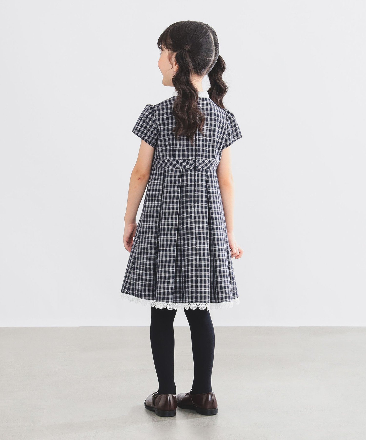 B:MING LIFE STORE by BEAMS｜セレモニー ワンピース ボレロ セット