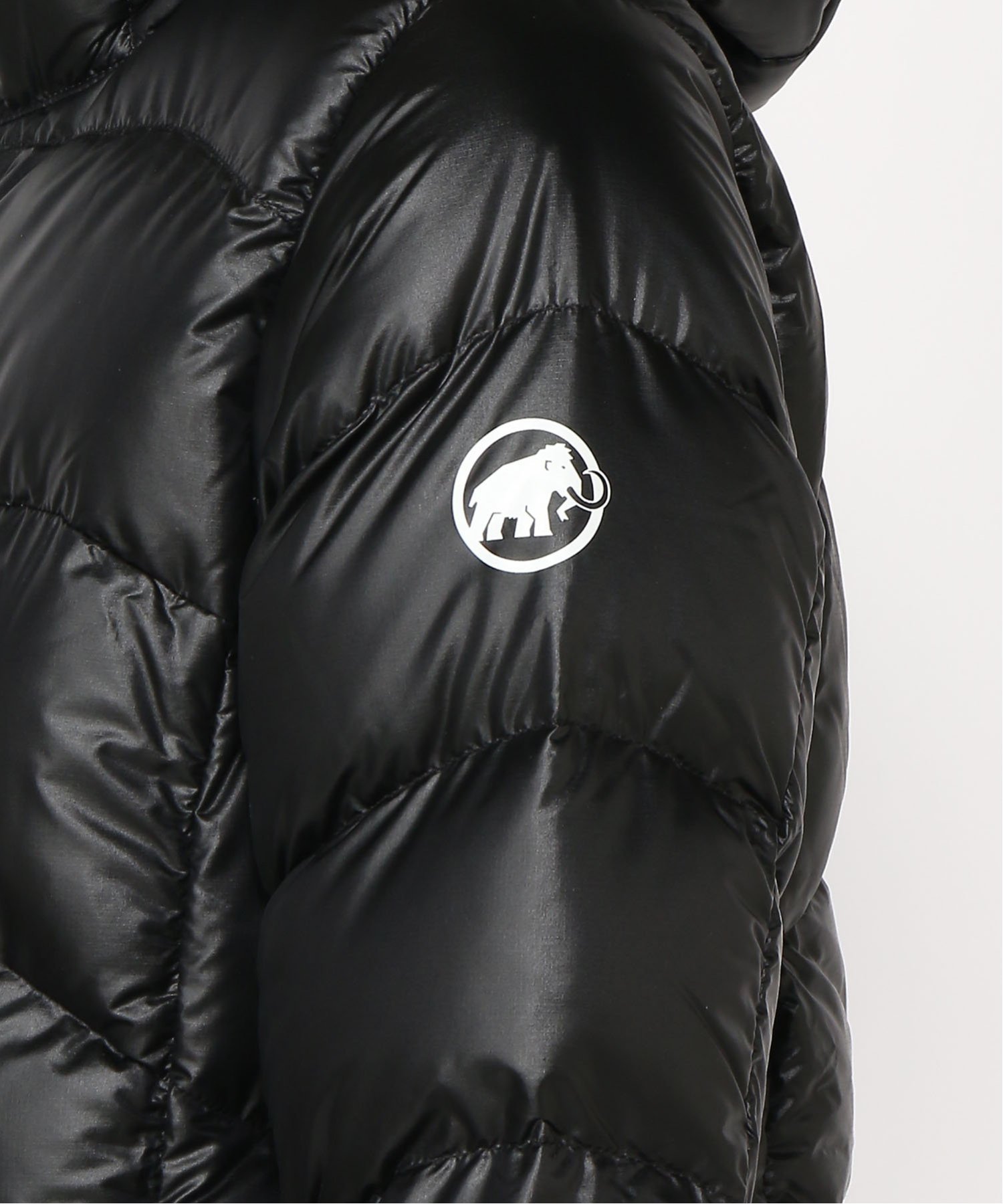 MAMMUT｜【公式】MAMMUT/マムート グラビティ インサレーション