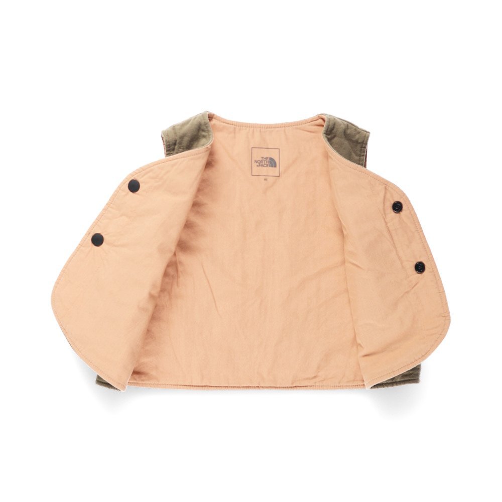 ブランシェス｜【WEB限定/THE NORTH FACE/ザ・ノース・フェイス