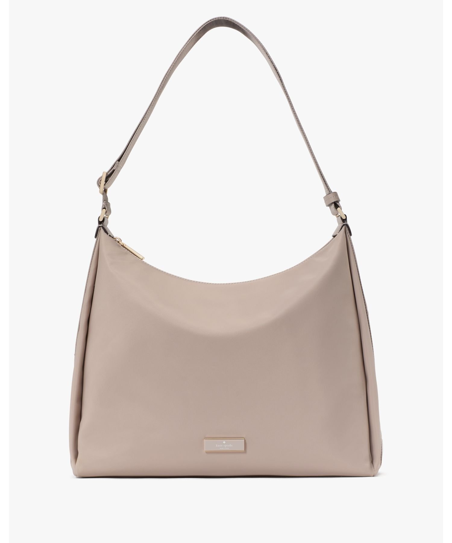 kate spade new york｜カーター ラージ コンバーチブル クロスボディ