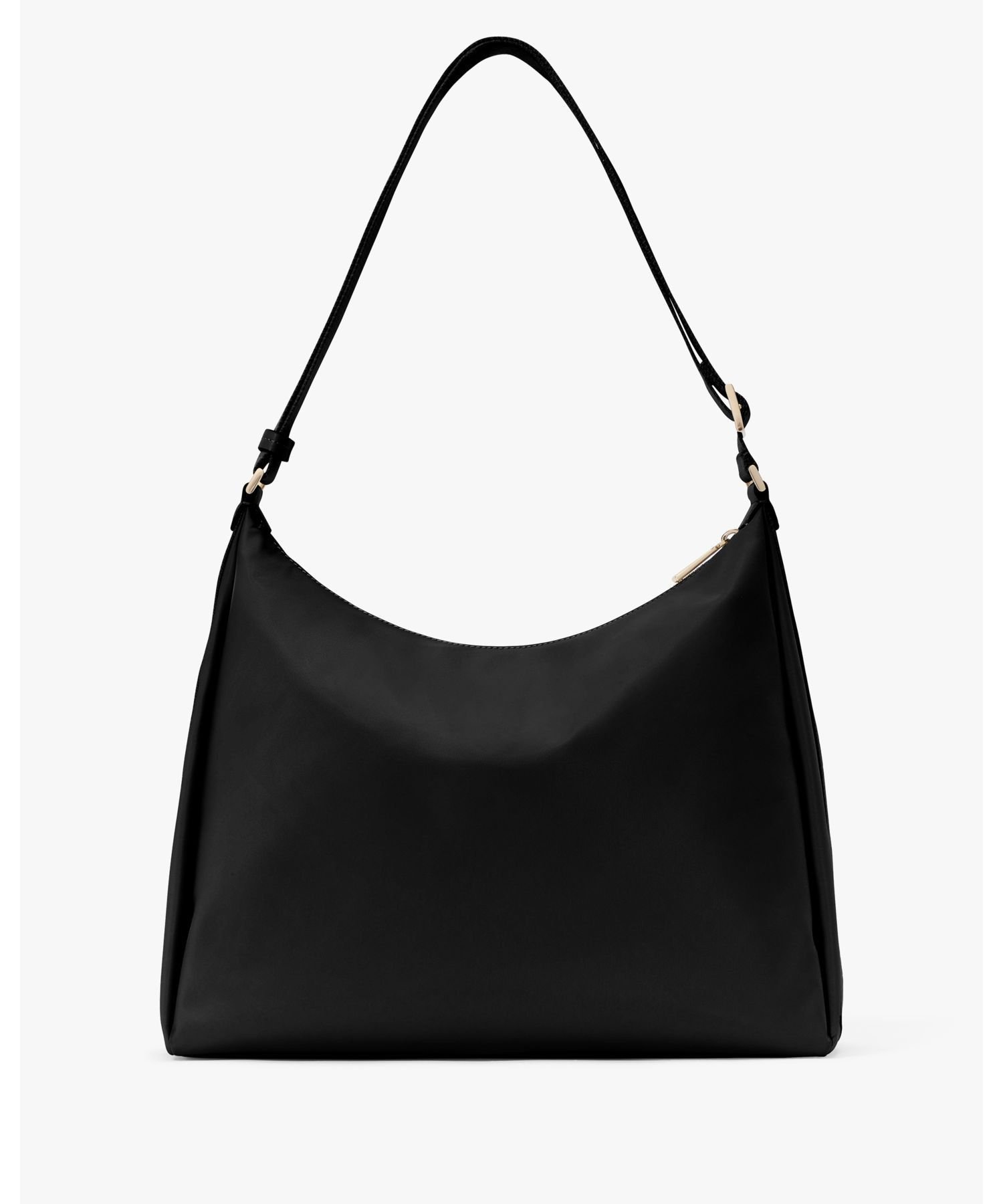 kate spade new york｜【公式】カーター ラージ コンバーチブル クロス