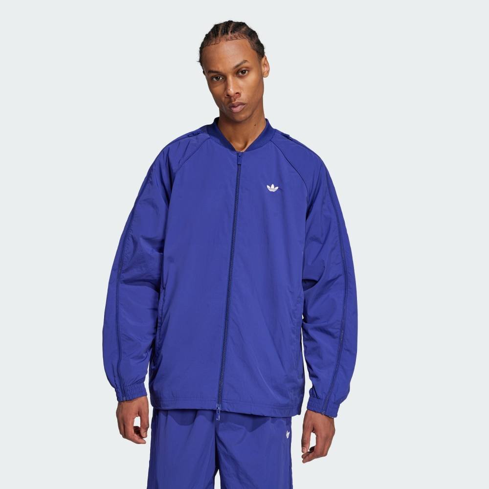 adidas｜【公式】アディダス adidas Adilenium シーズン 3 オーバー