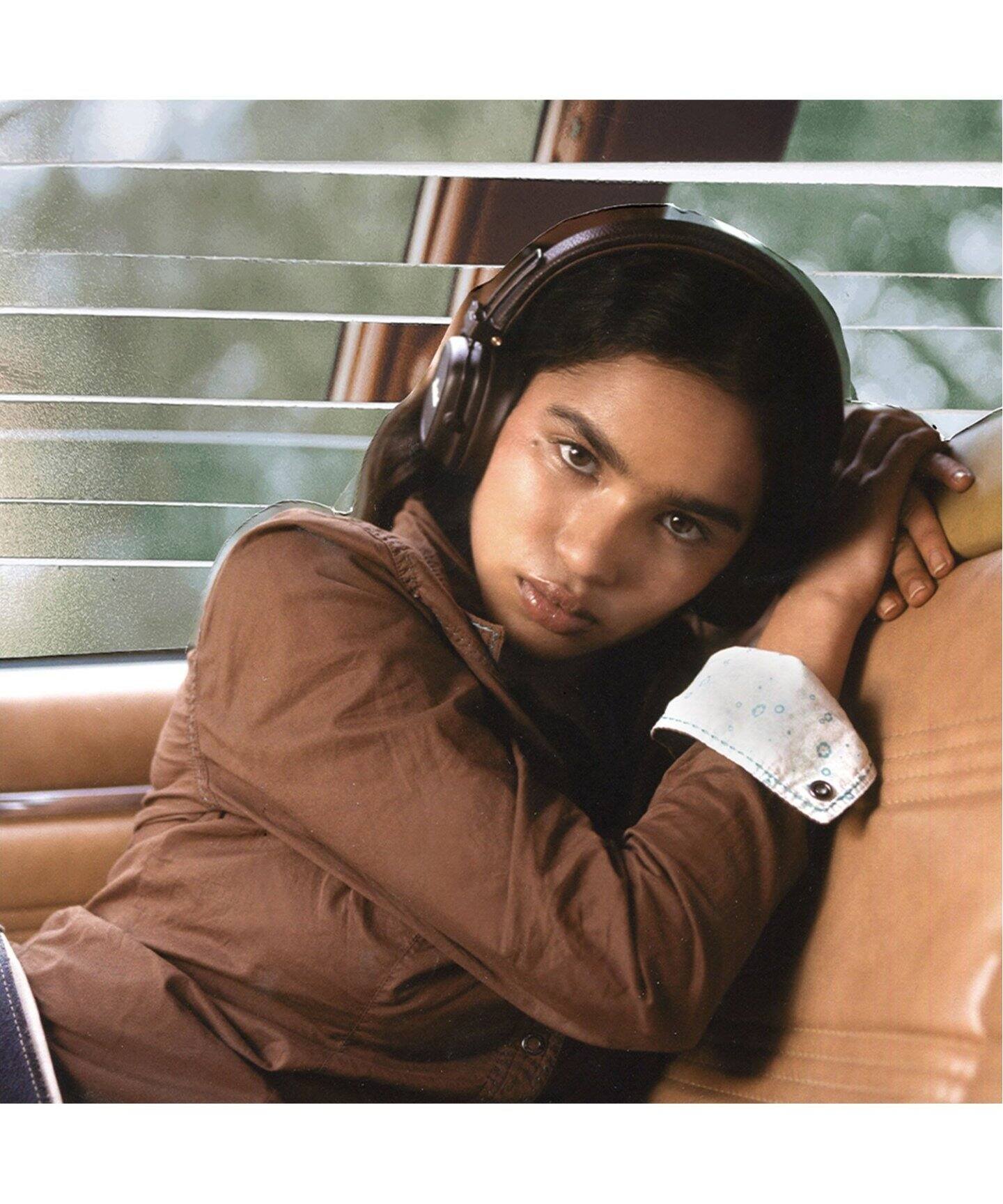 journal standard Furniture｜☆【Marshall/マーシャル】MAJOR5 BROWN