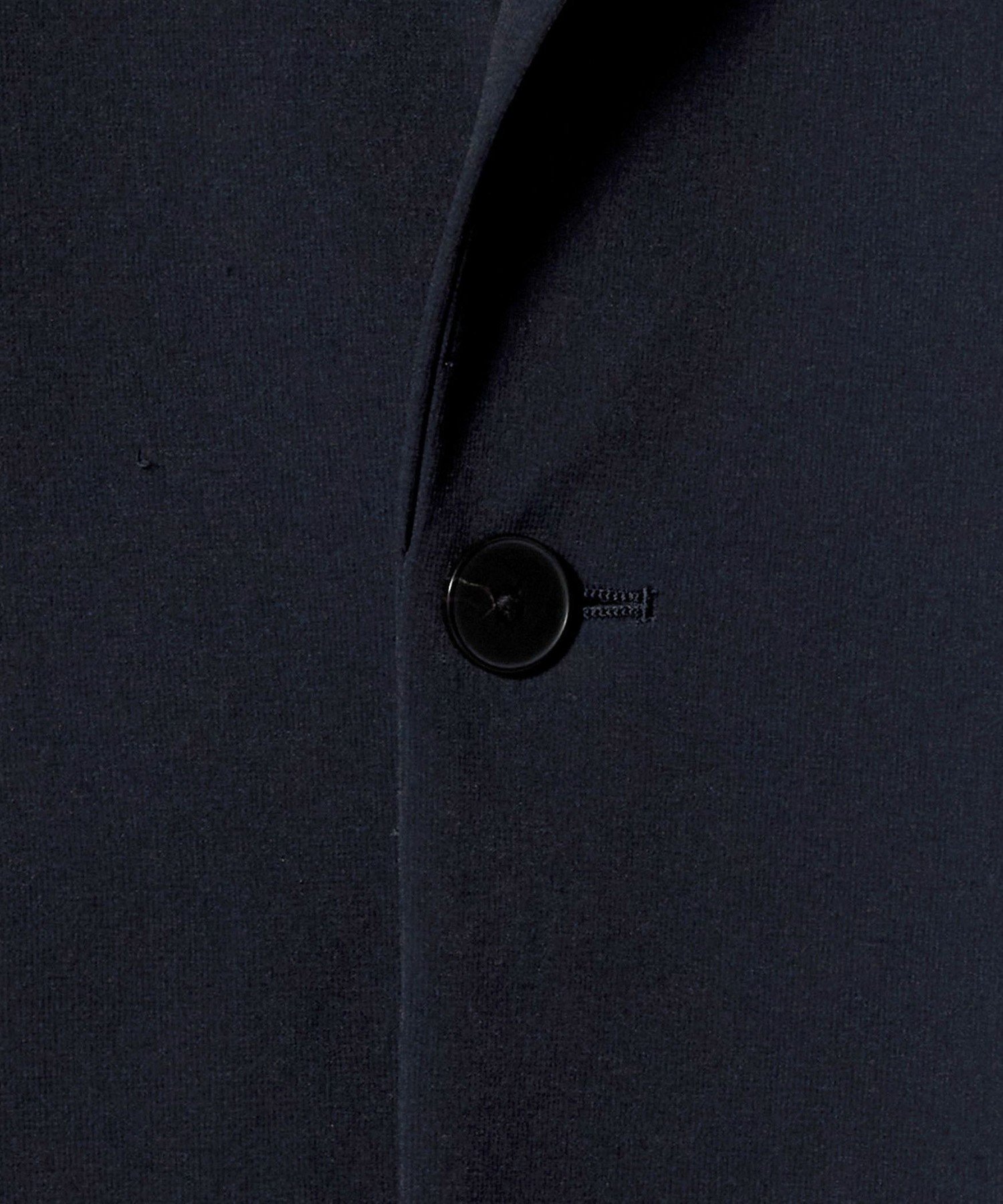 BEAUTY&YOUTH UNITED ARROWS｜KOMATSU PACK URK リラックス ジャケット