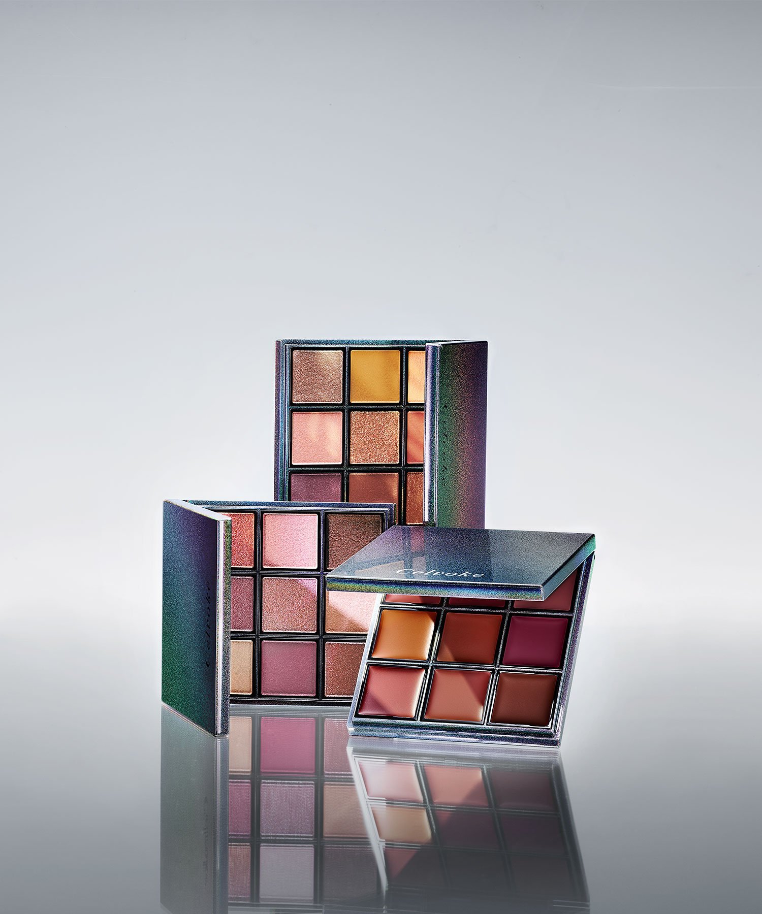 Celvoke｜エクスプレッシヴ アイズ EX02 | Rakuten Fashion(楽天