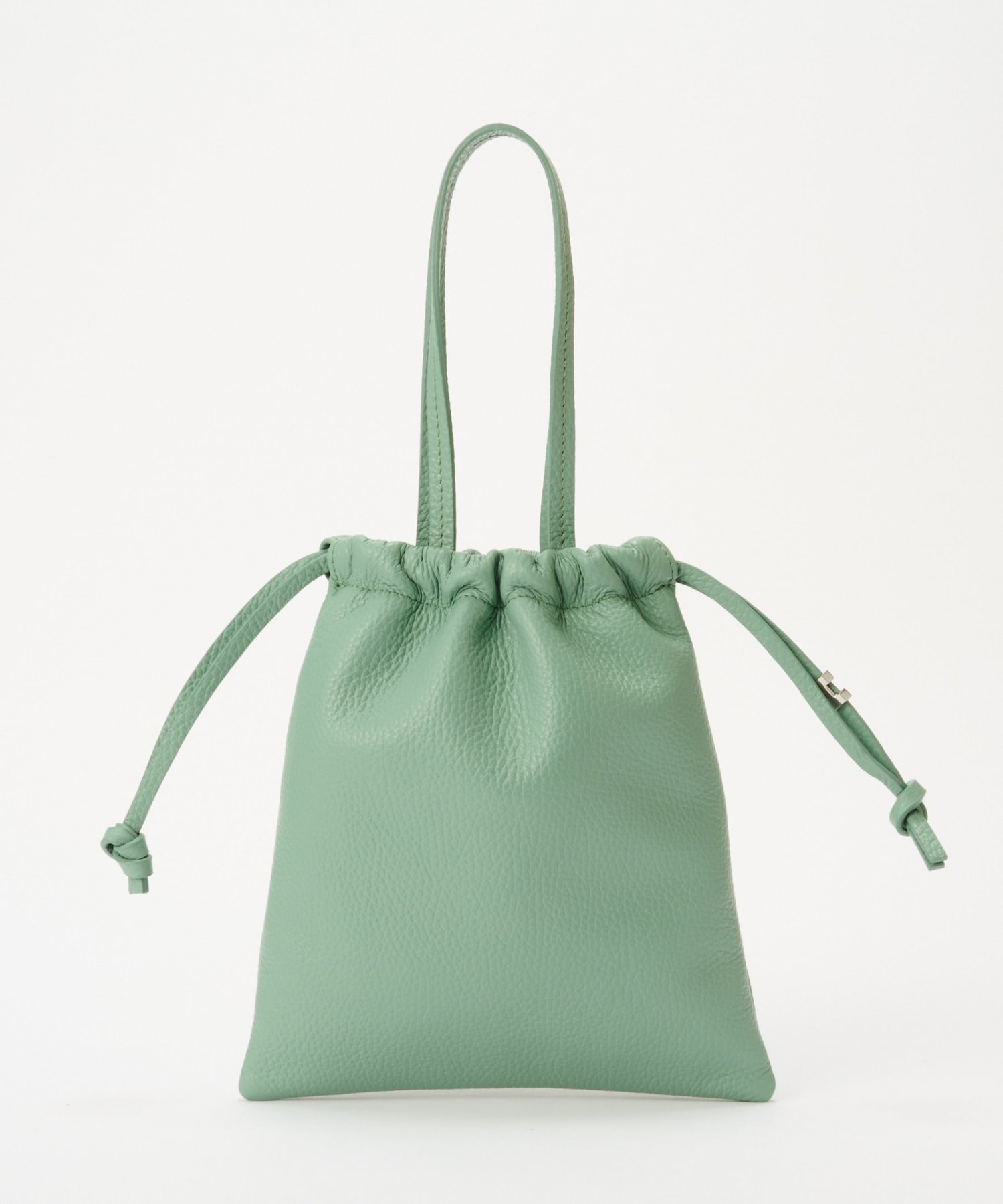 IACUCCI｜グラネッロ 2WAYTOTE CERVO | Rakuten Fashion(楽天