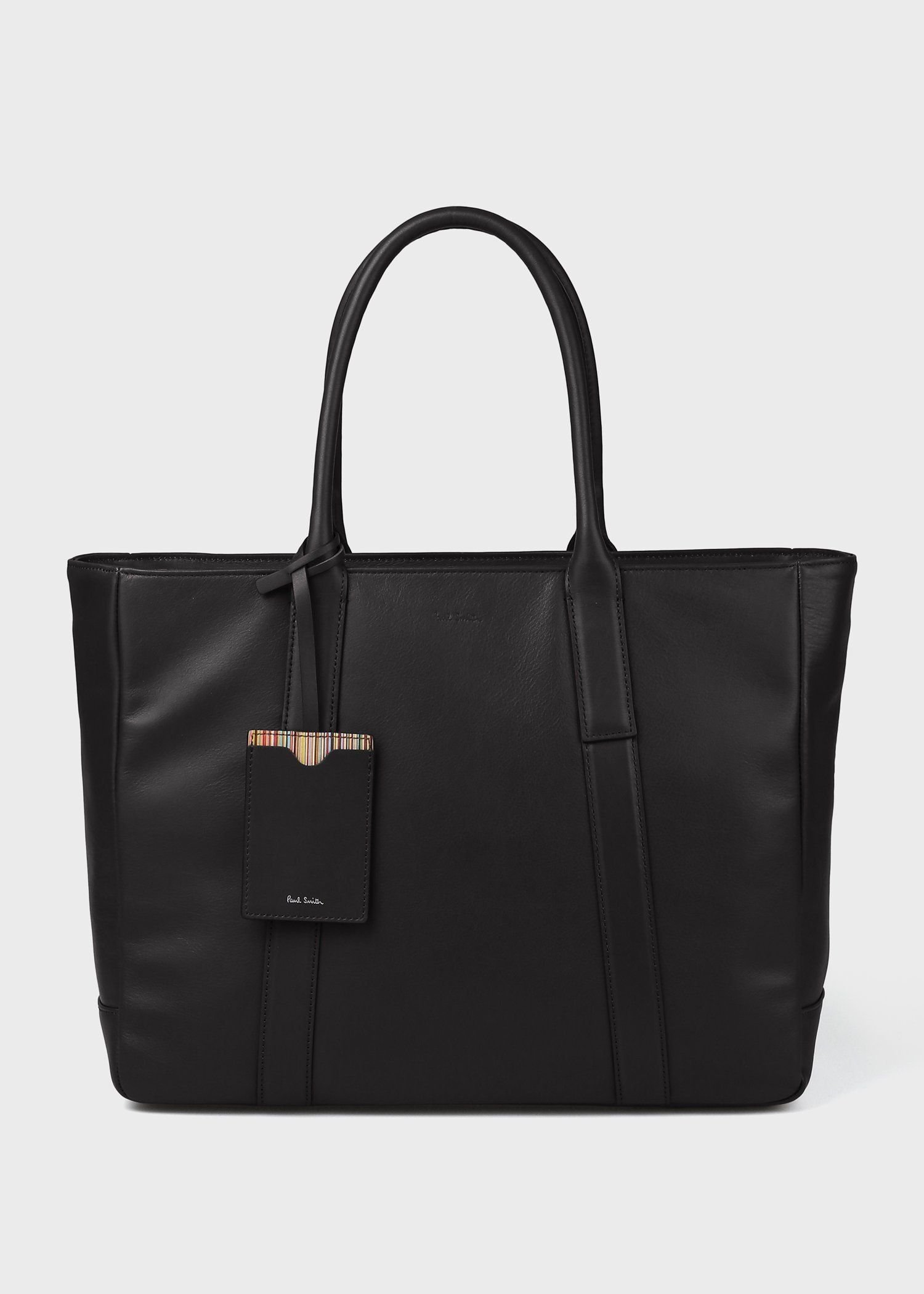 Paul Smith｜モダンビジネス トートバッグ | Rakuten Fashion(楽天