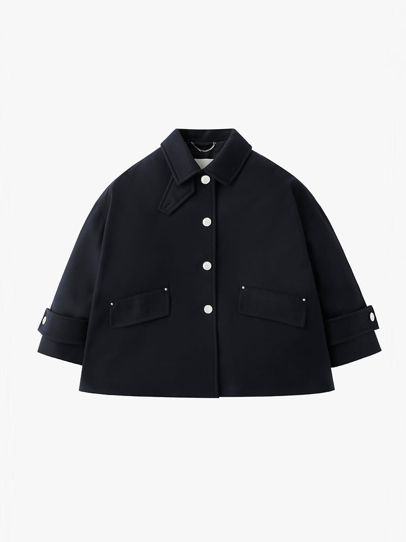 MACKINTOSH｜(W)【マッキントッシュ公式】HUMBIE SHORT MB | Rakuten