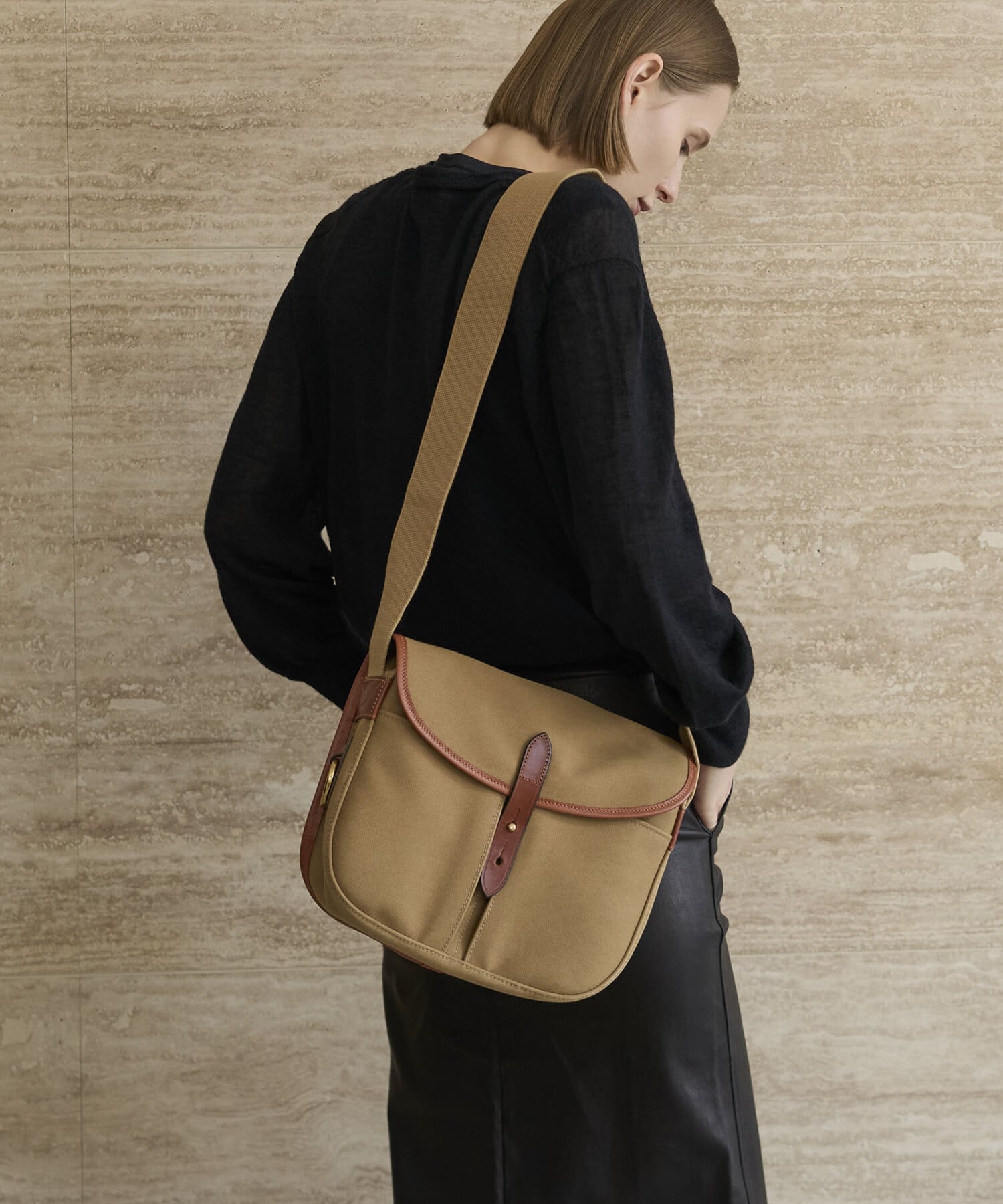 Bshop｜Brady | STOUR UNISEX | Rakuten Fashion(楽天ファッション／旧